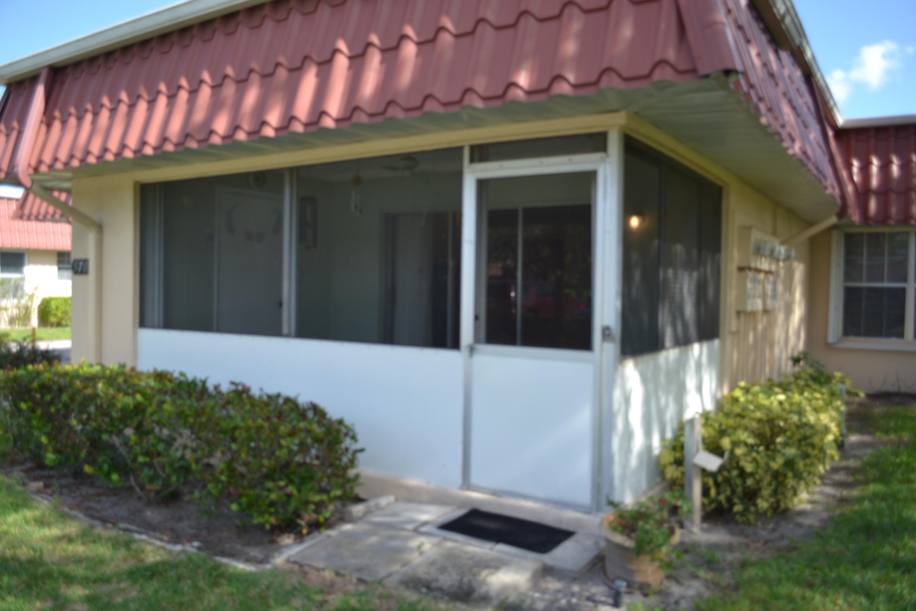 570 Laconia Circle, Lake Worth, FL 33467 — photo 14 of 24