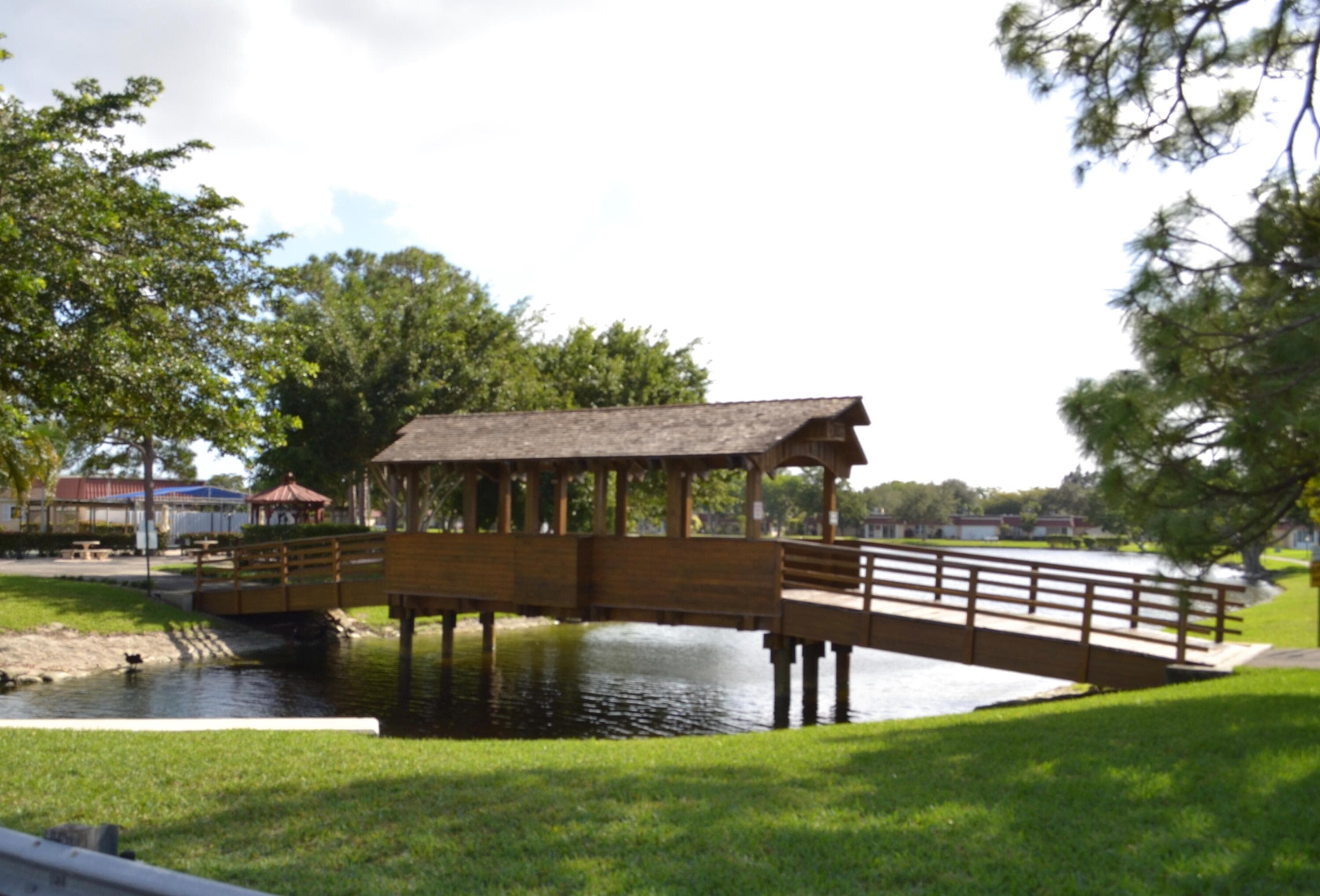 570 Laconia Circle, Lake Worth, FL 33467 — photo 17 of 24