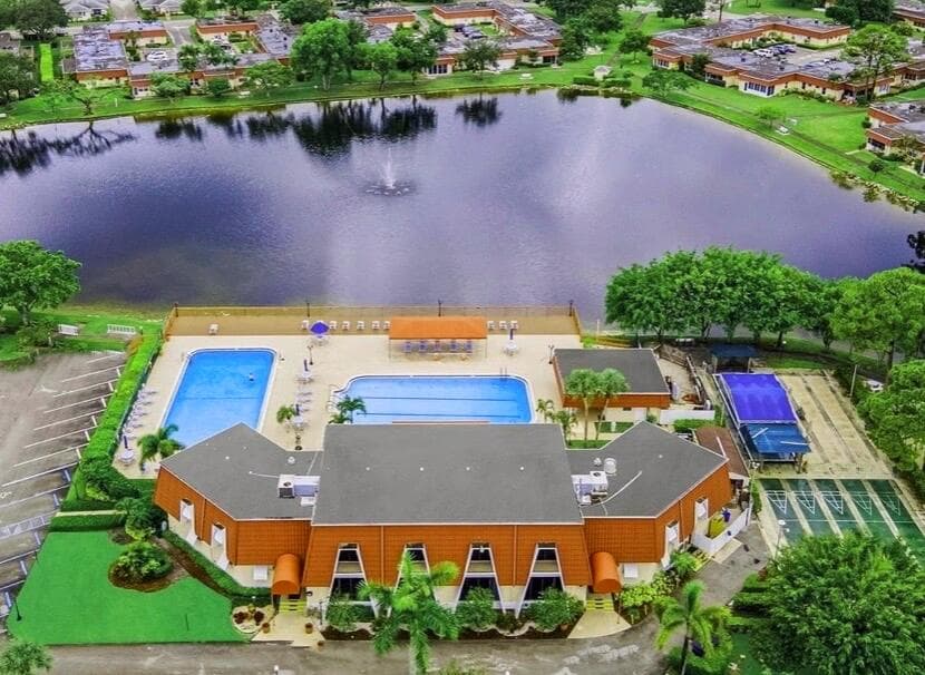 570 Laconia Circle, Lake Worth, FL 33467 — photo 19 of 24