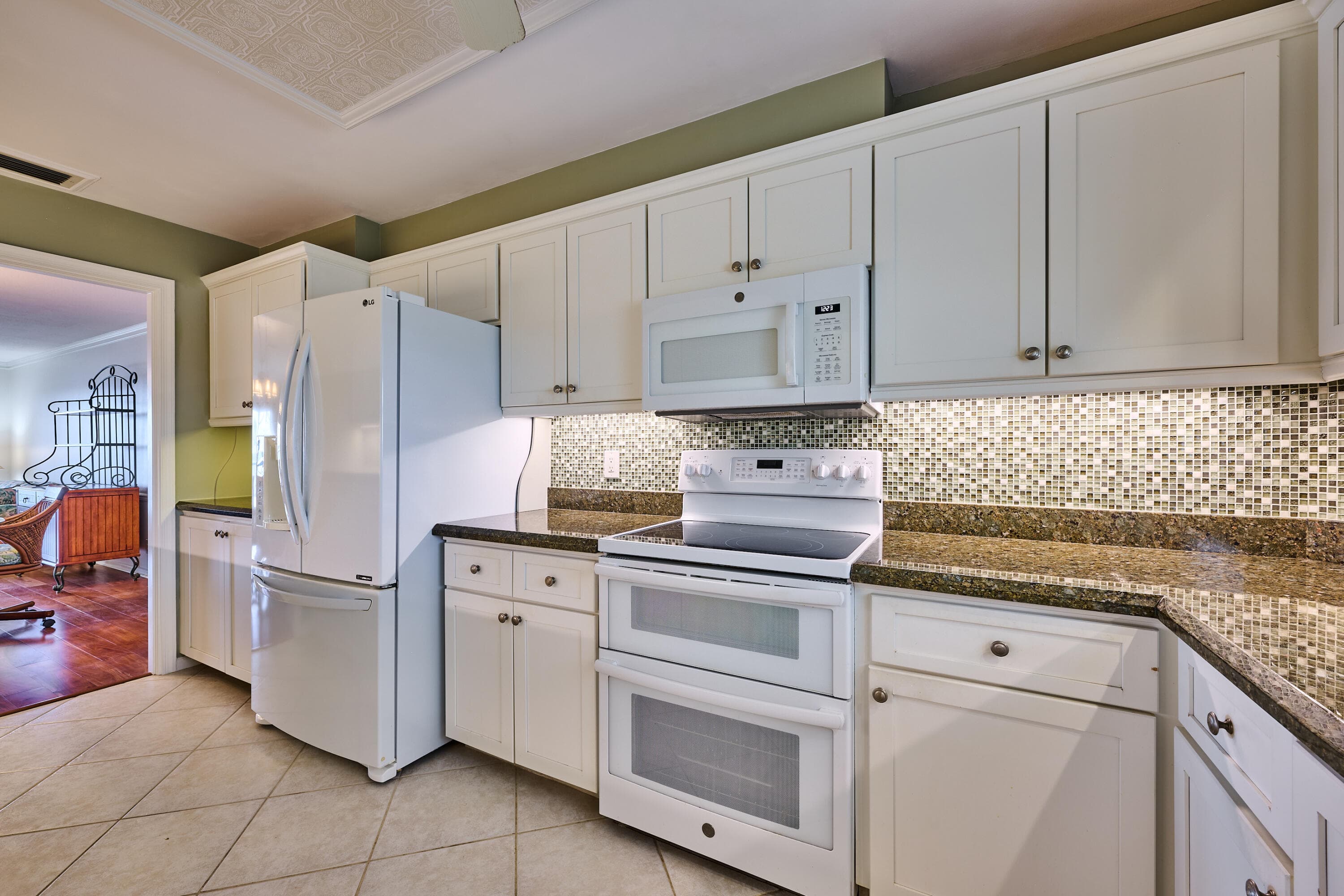 200 Intracoastal Place 402, Jupiter, FL 33469 — photo 15 of 39