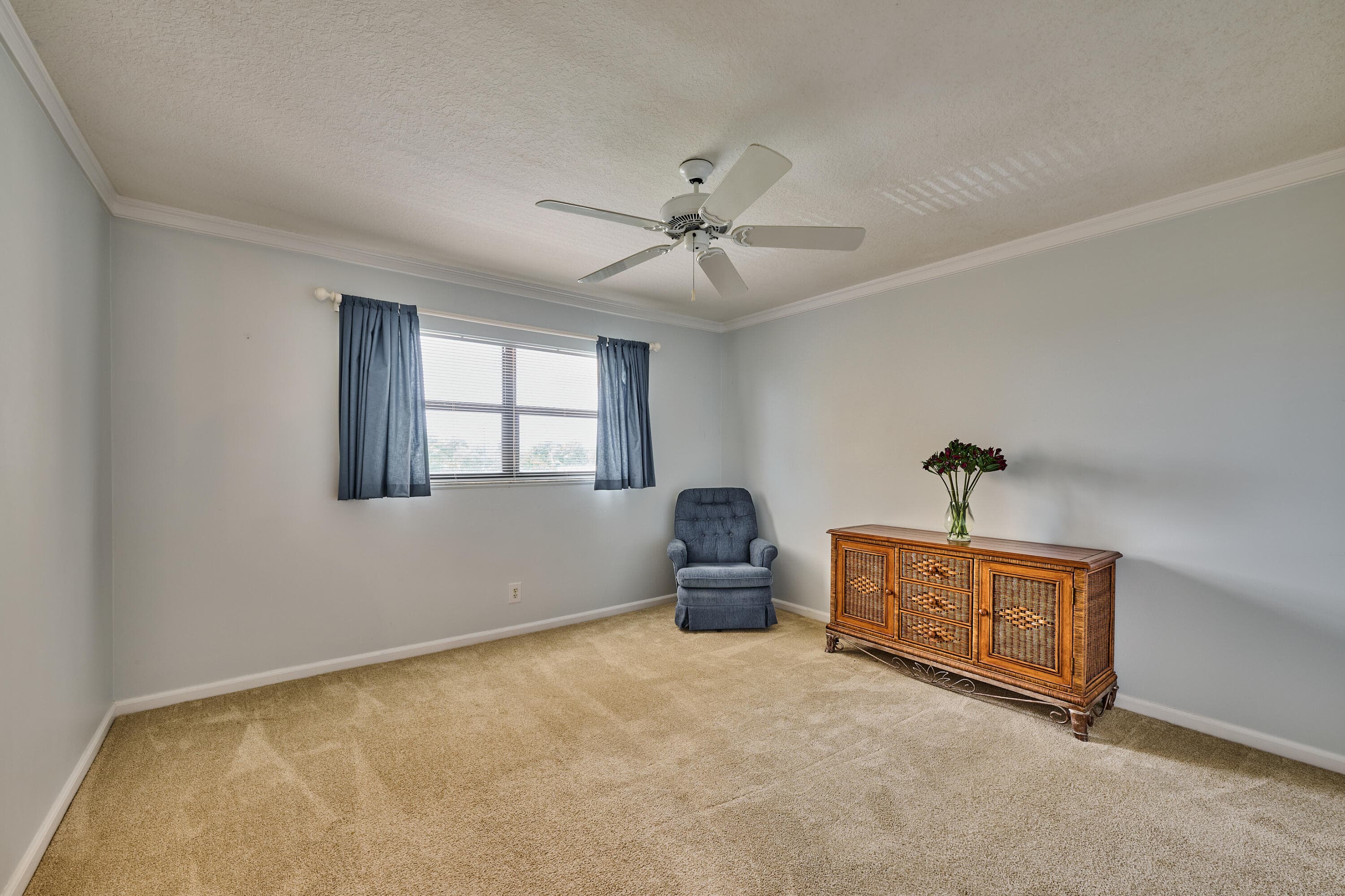 200 Intracoastal Place 402, Jupiter, FL 33469 — photo 20 of 39
