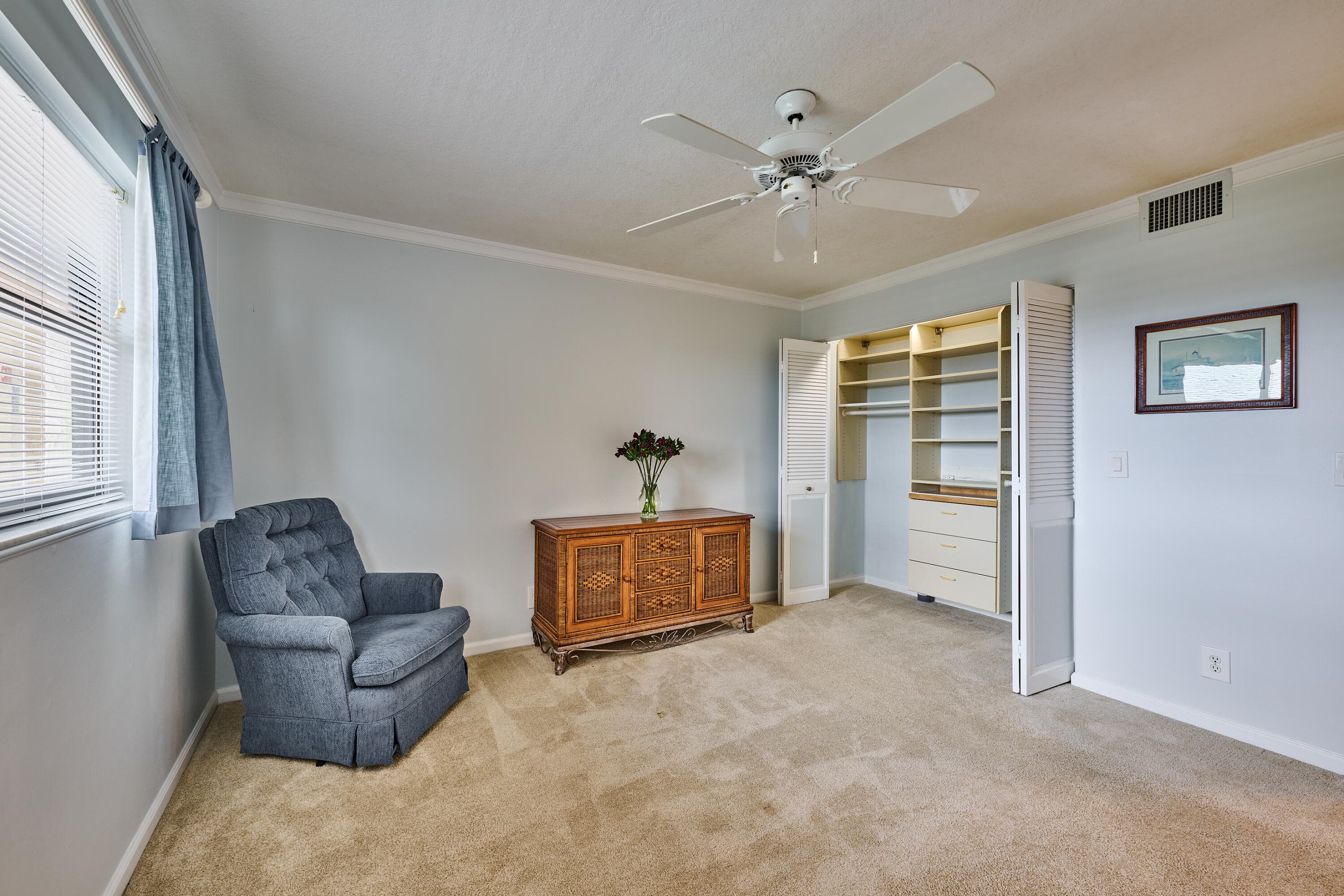 200 Intracoastal Place 402, Jupiter, FL 33469 — photo 21 of 39