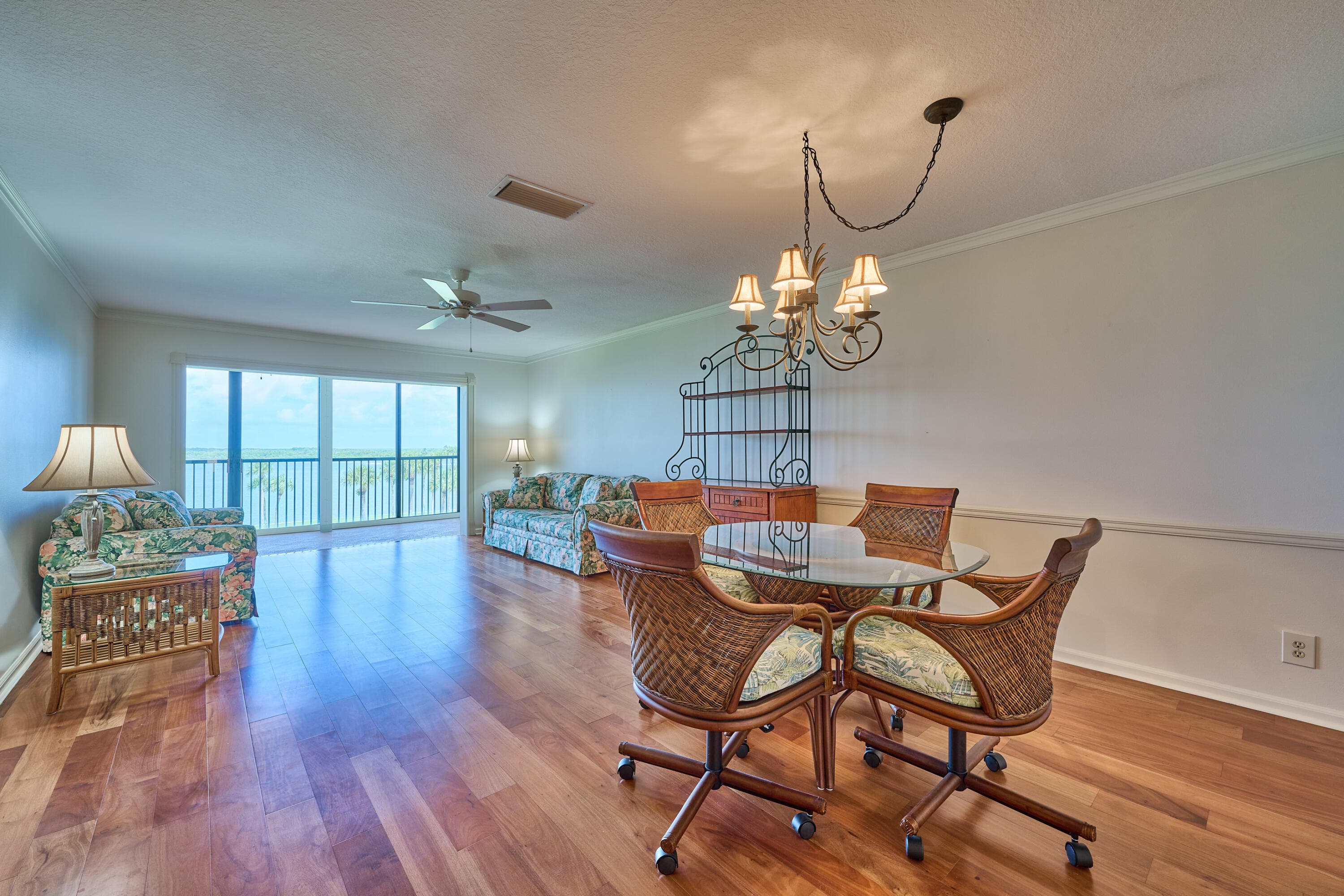 200 Intracoastal Place 402, Jupiter, FL 33469 — photo 13 of 39