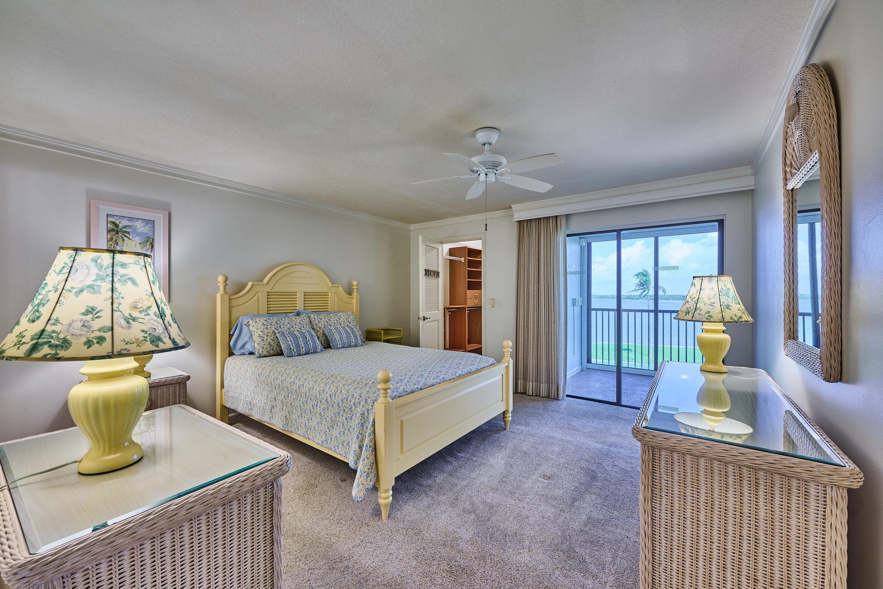 200 Intracoastal Place 402, Jupiter, FL 33469 — photo 26 of 39