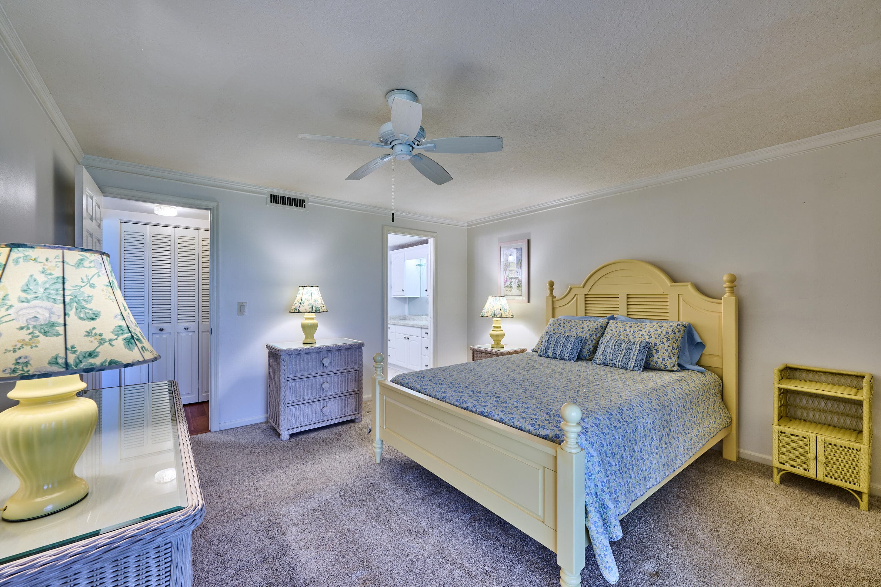 200 Intracoastal Place 402, Jupiter, FL 33469 — photo 24 of 39