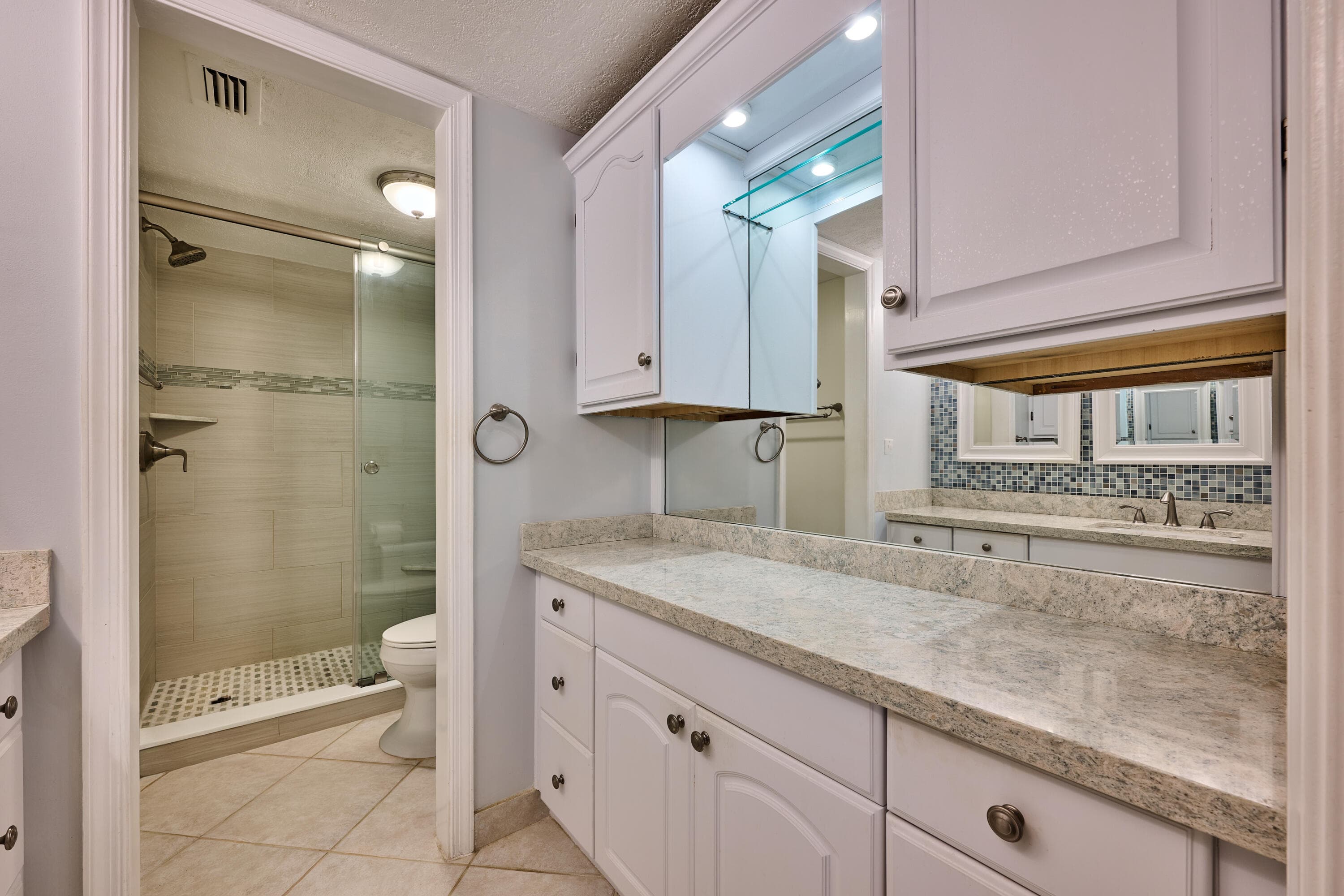 200 Intracoastal Place 402, Jupiter, FL 33469 — photo 29 of 39