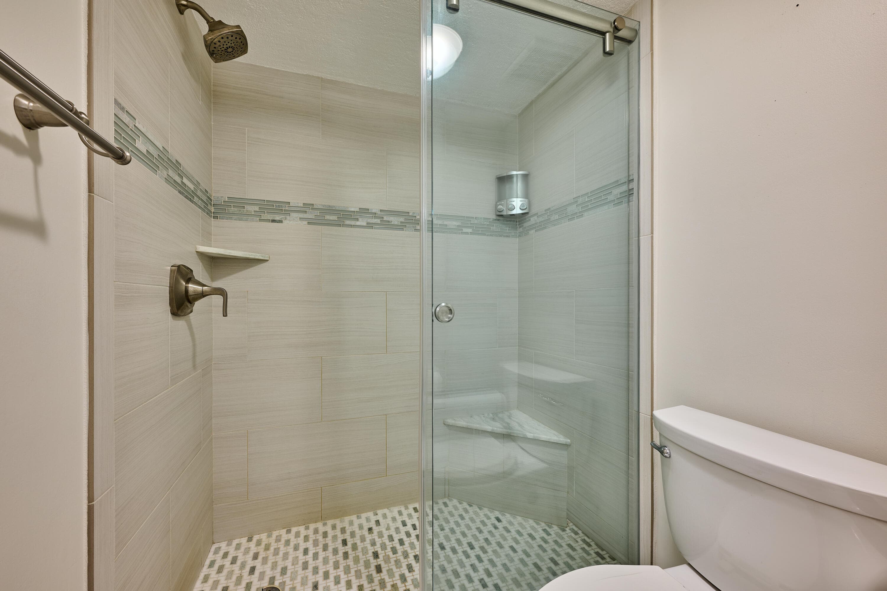 200 Intracoastal Place 402, Jupiter, FL 33469 — photo 30 of 39