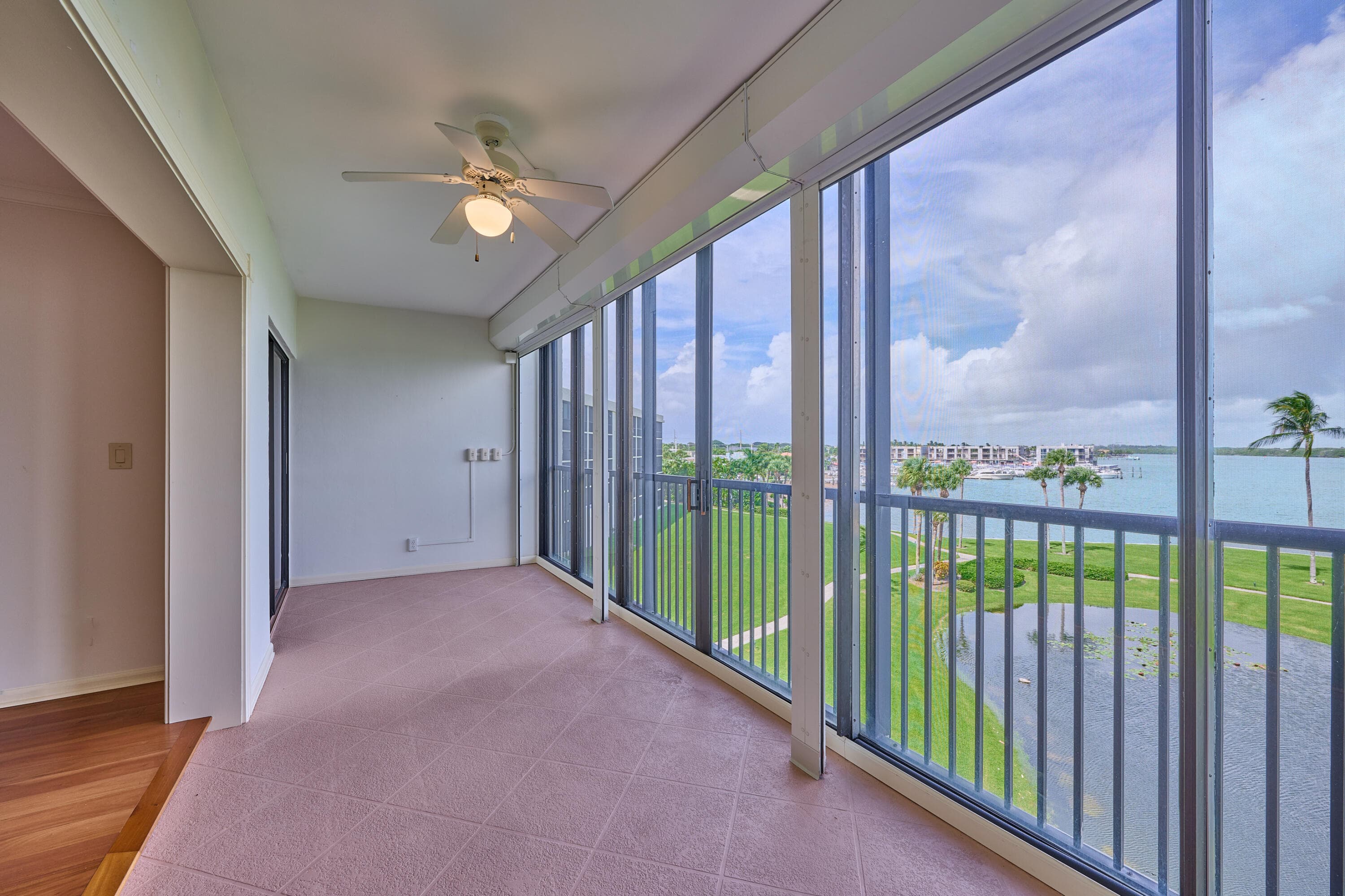 200 Intracoastal Place 402, Jupiter, FL 33469 — photo 8 of 39