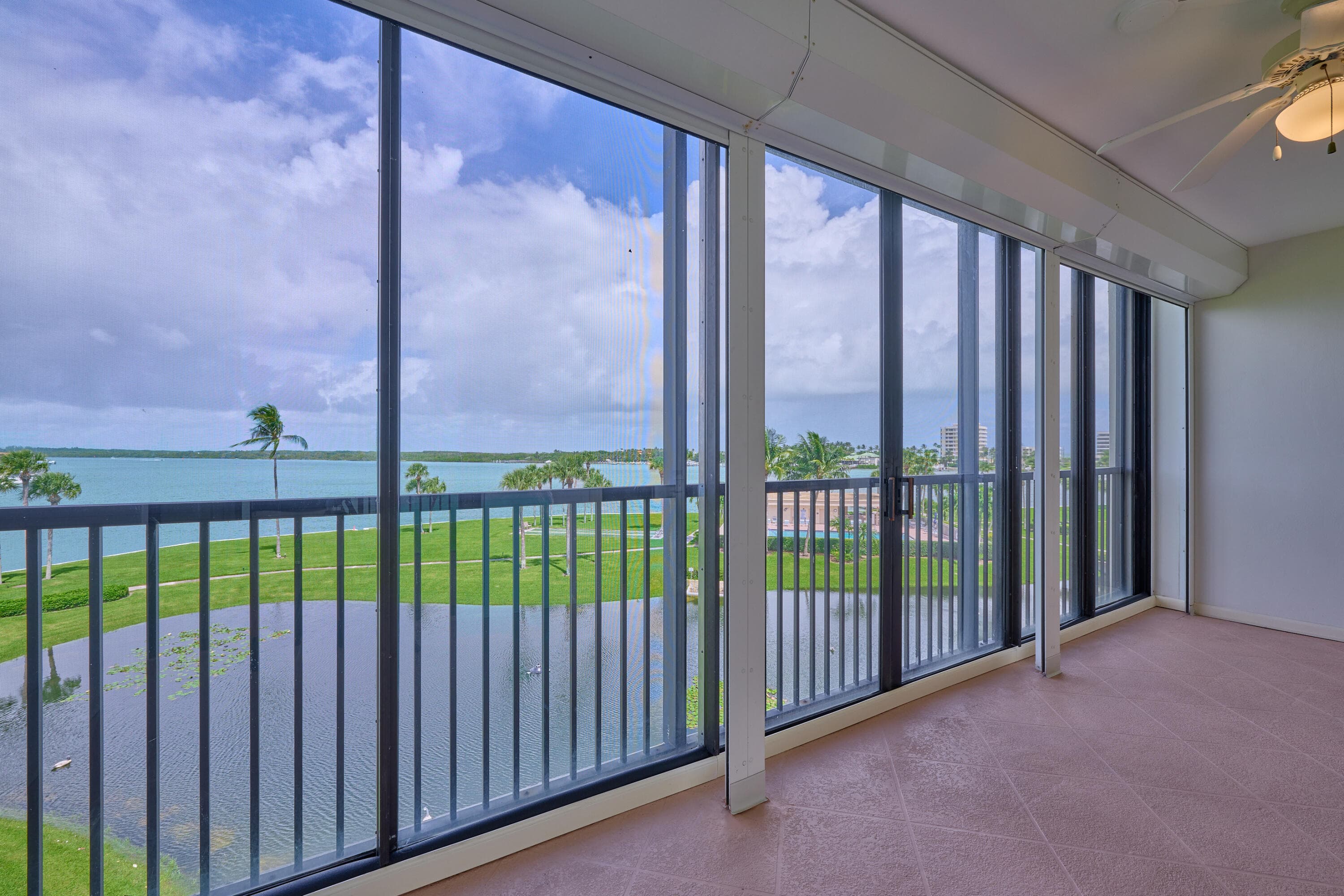 200 Intracoastal Place 402, Jupiter, FL 33469 — photo 9 of 39