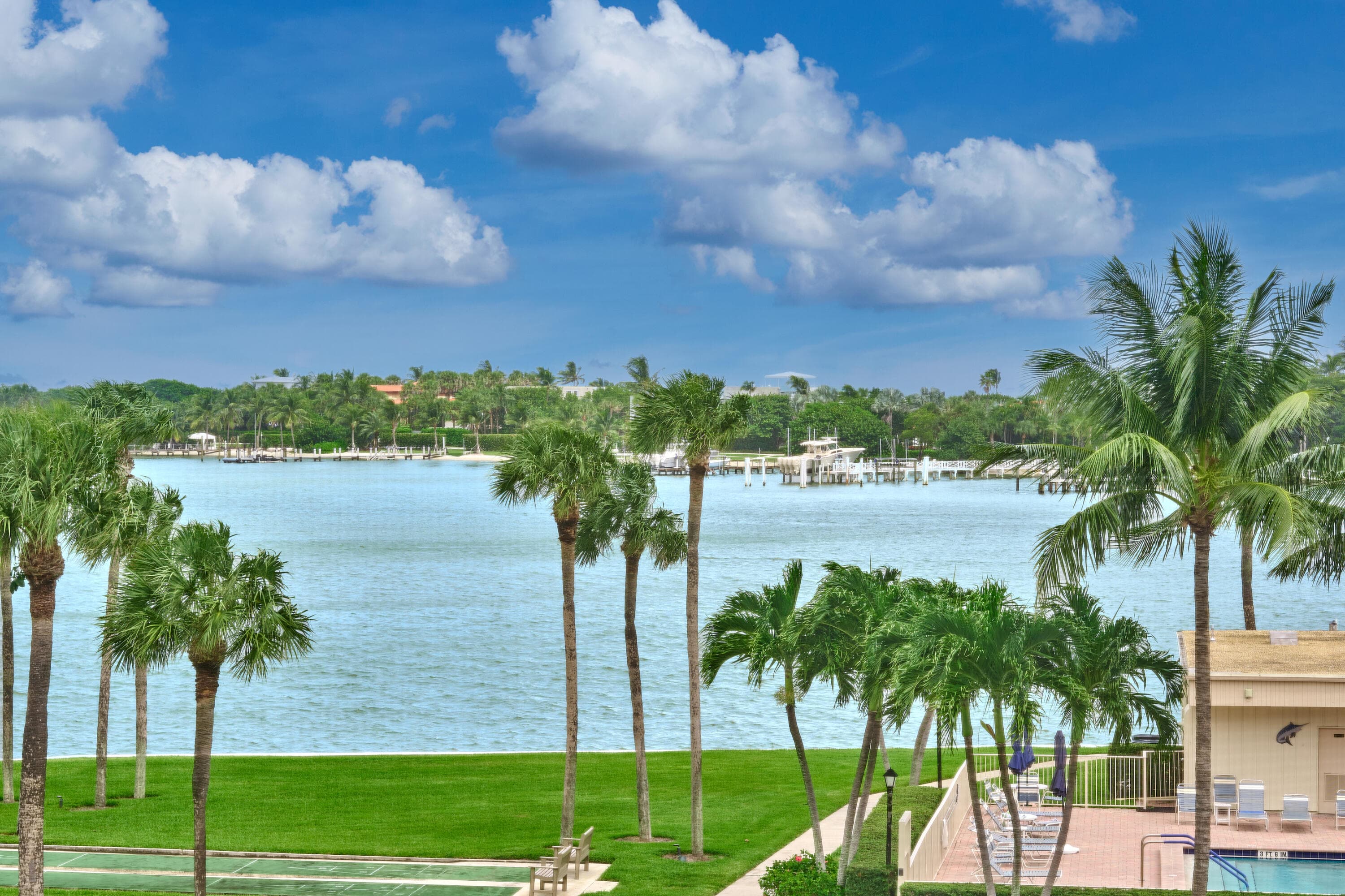 200 Intracoastal Place 402, Jupiter, FL 33469 — photo 6 of 39