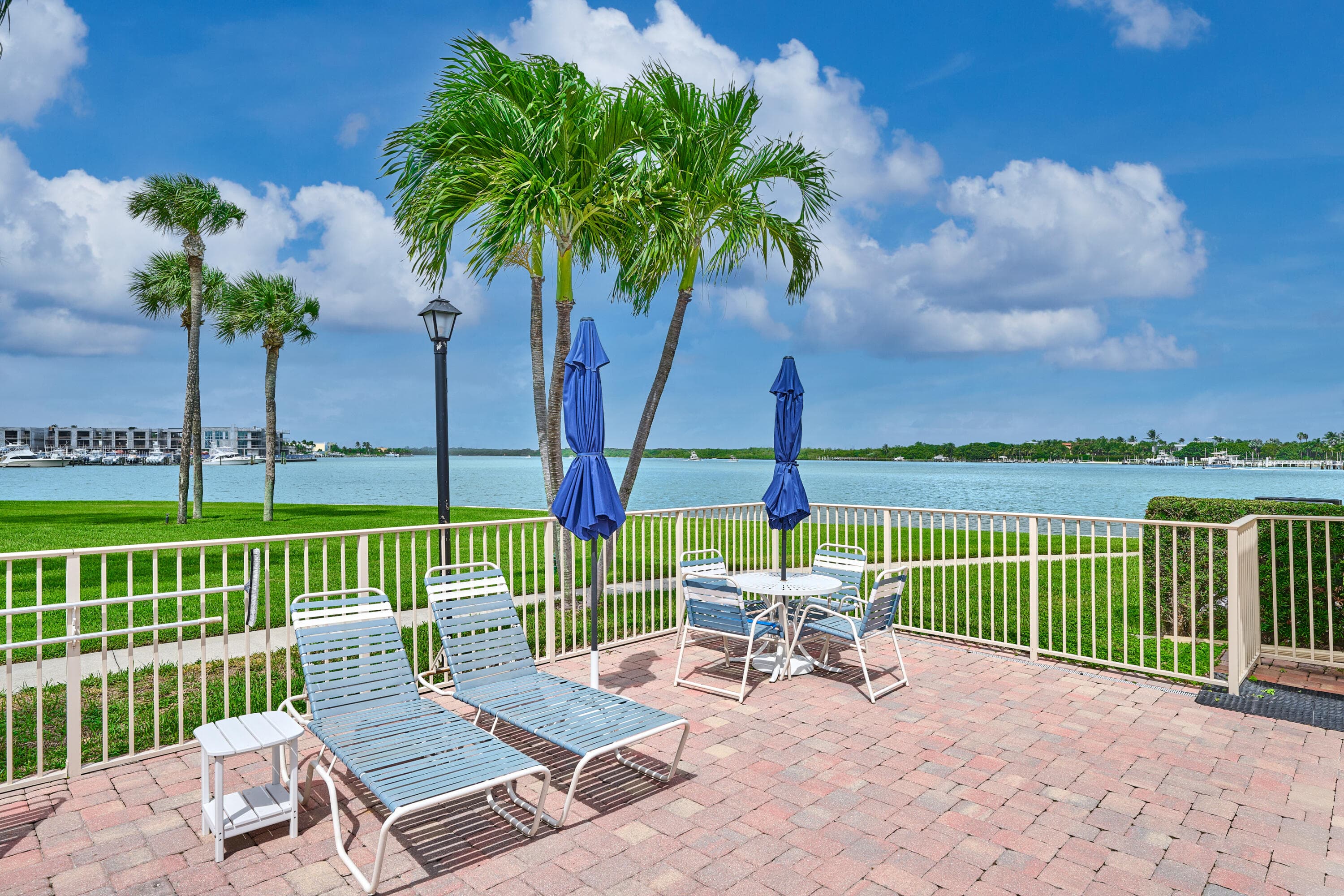 200 Intracoastal Place 402, Jupiter, FL 33469 — photo 38 of 39