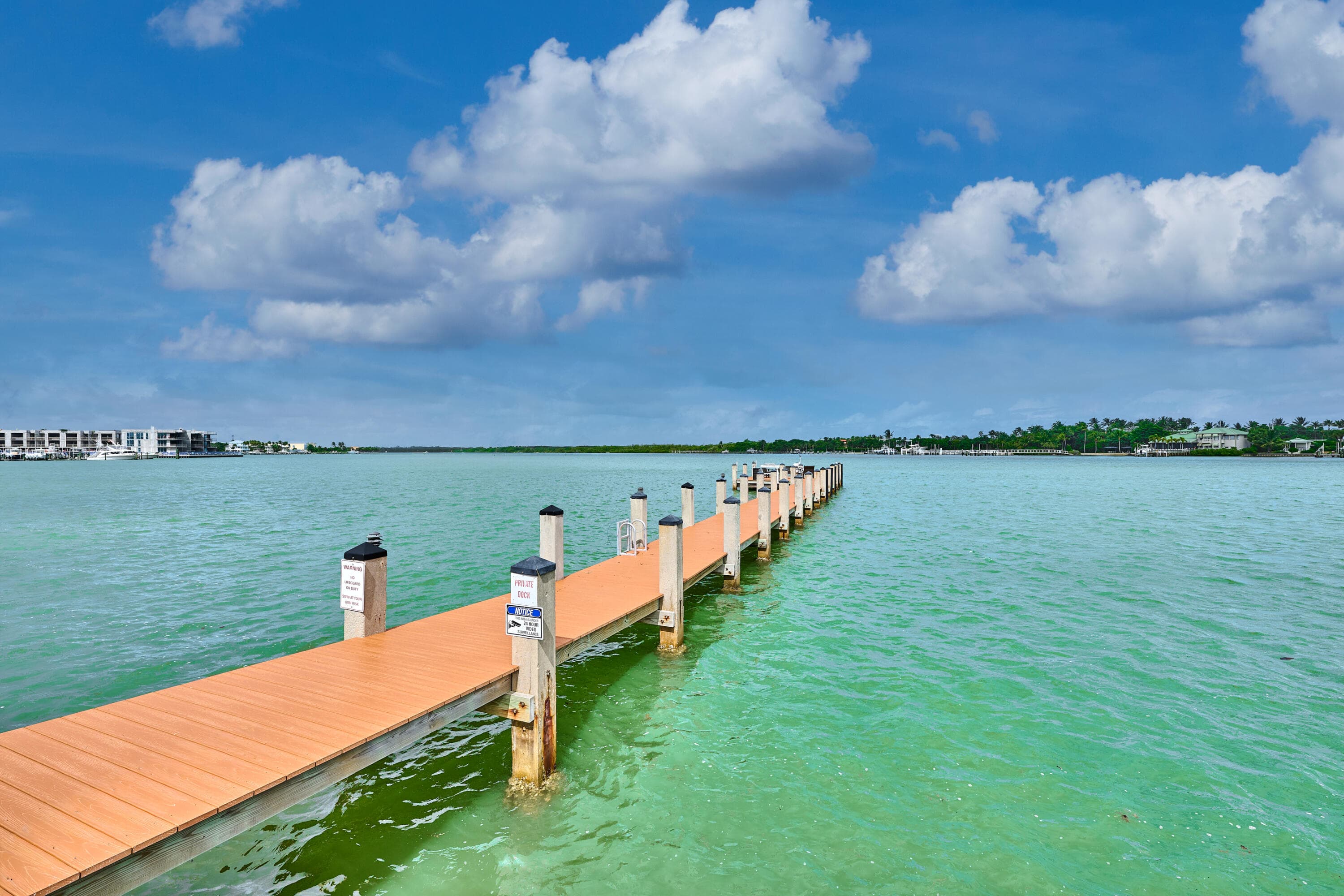 200 Intracoastal Place 402, Jupiter, FL 33469 — photo 35 of 39