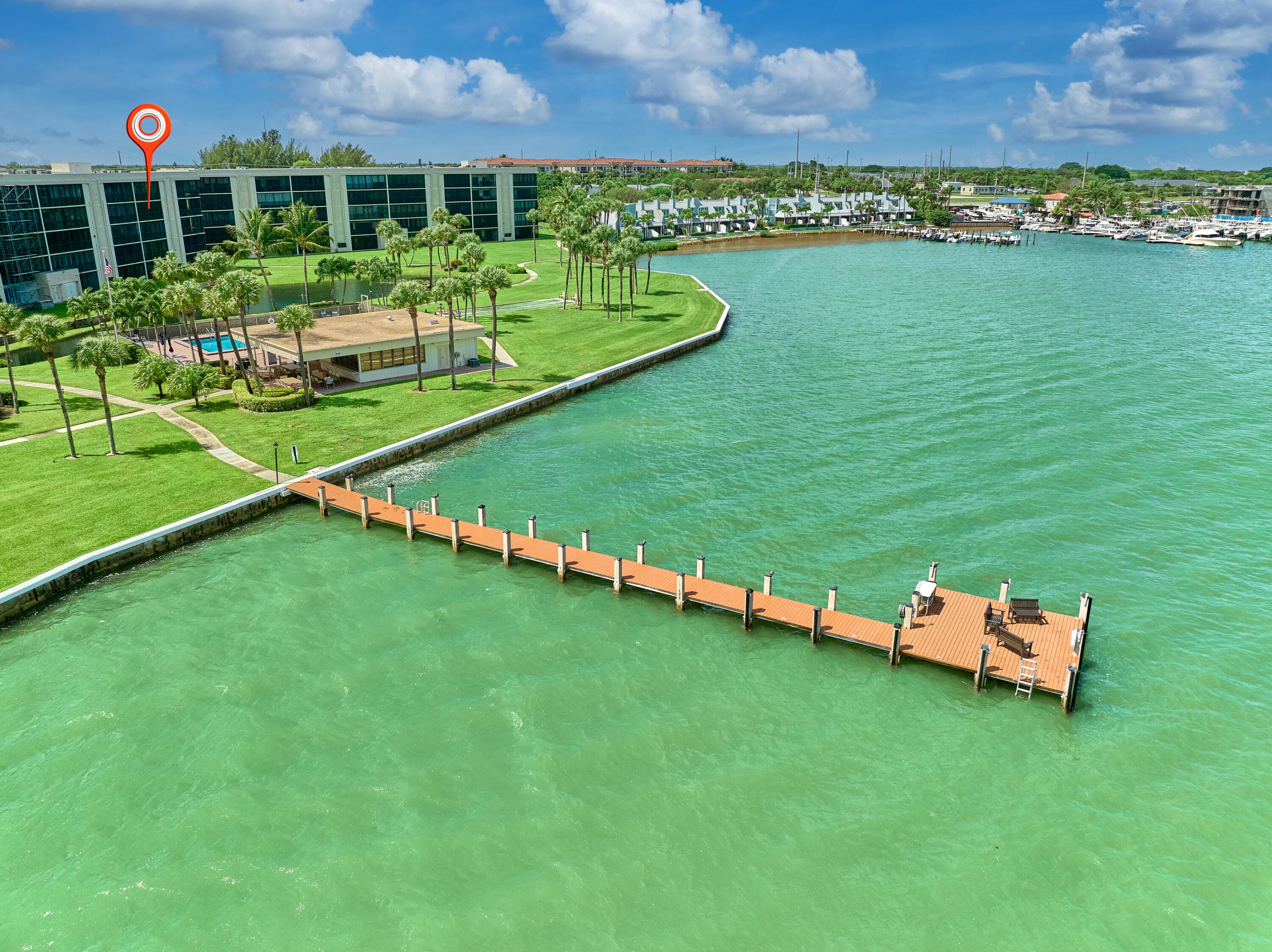 200 Intracoastal Place 402, Jupiter, FL 33469 — photo 2 of 39