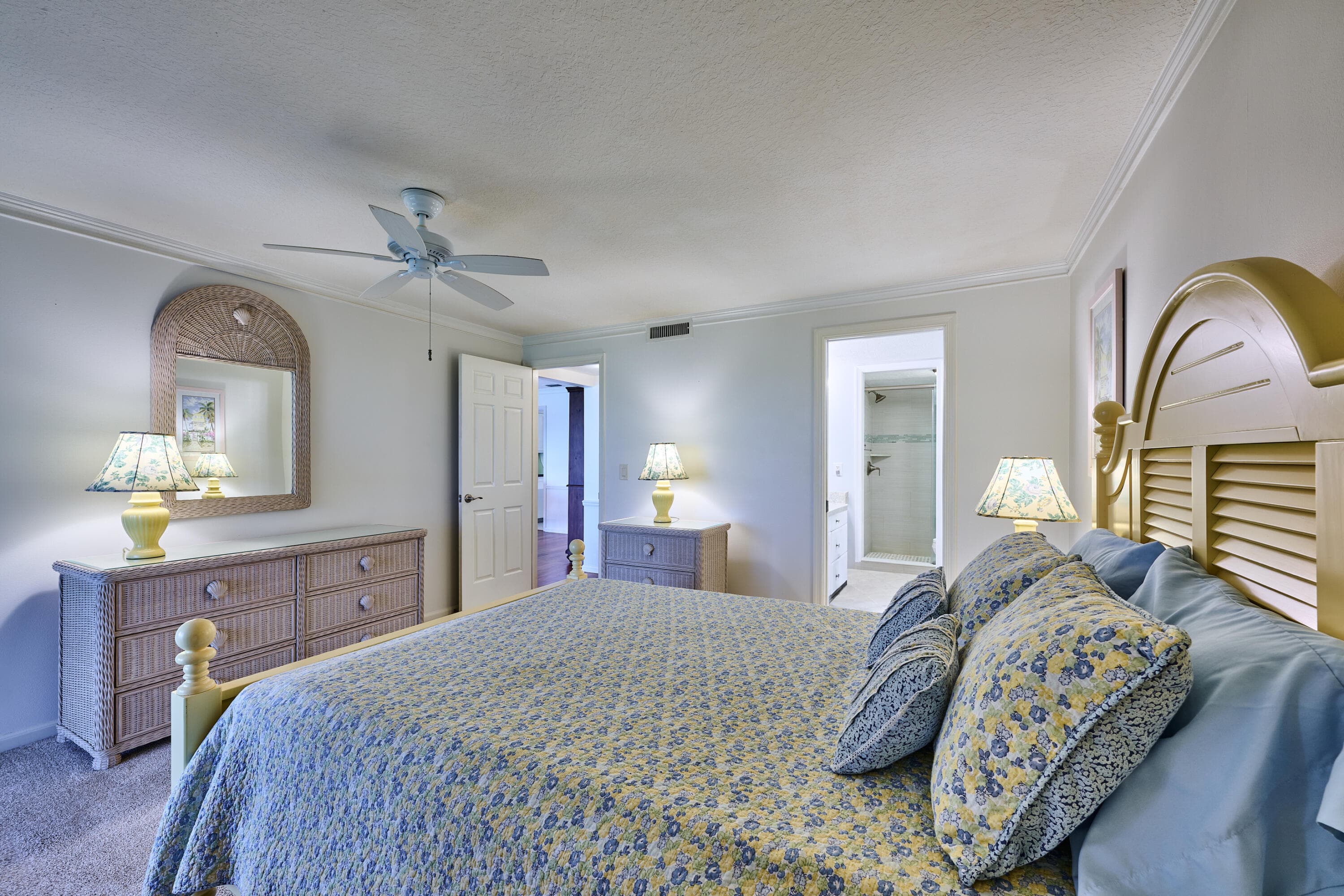 200 Intracoastal Place 402, Jupiter, FL 33469 — photo 25 of 39