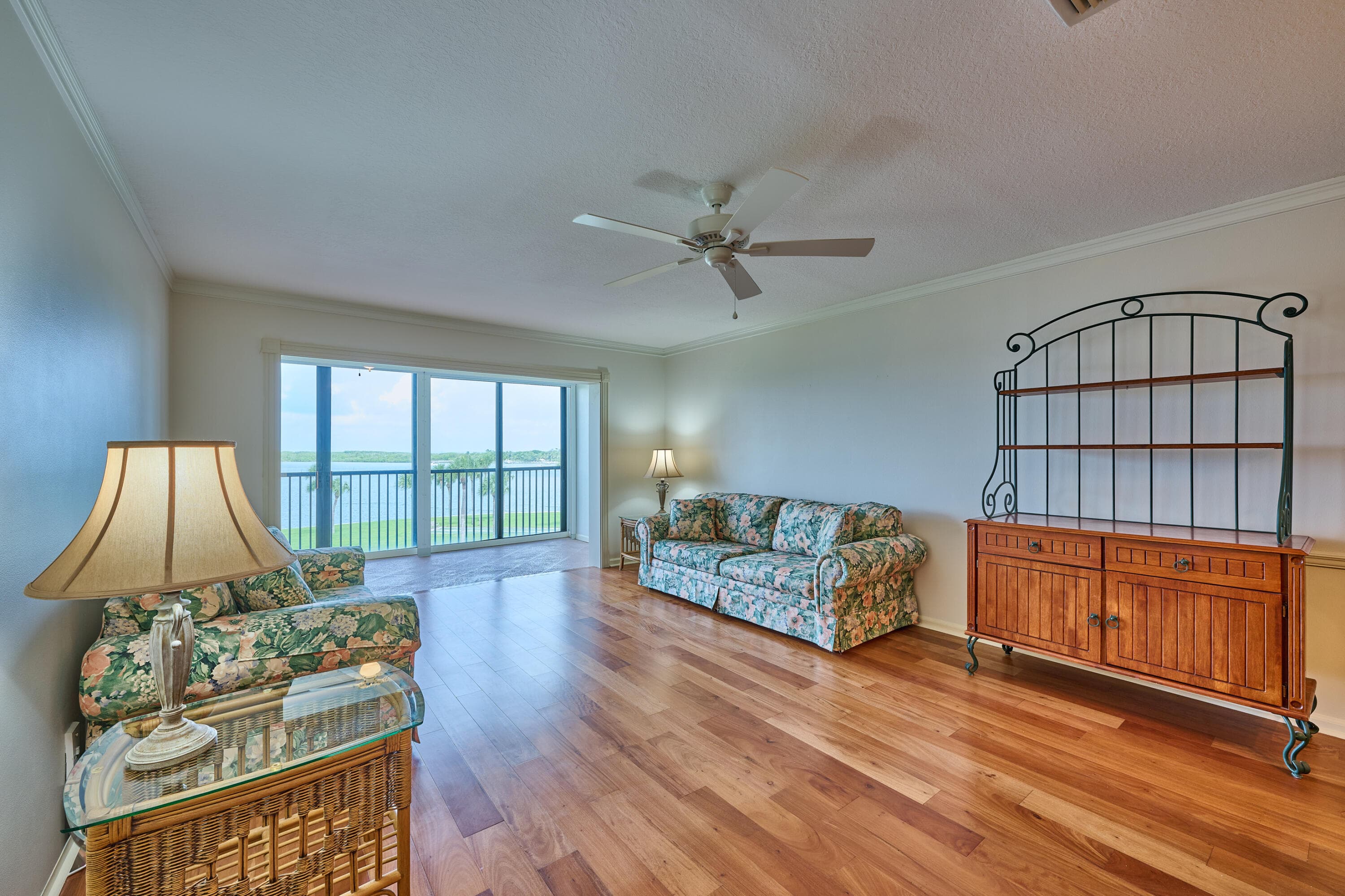 200 Intracoastal Place 402, Jupiter, FL 33469 — photo 12 of 39