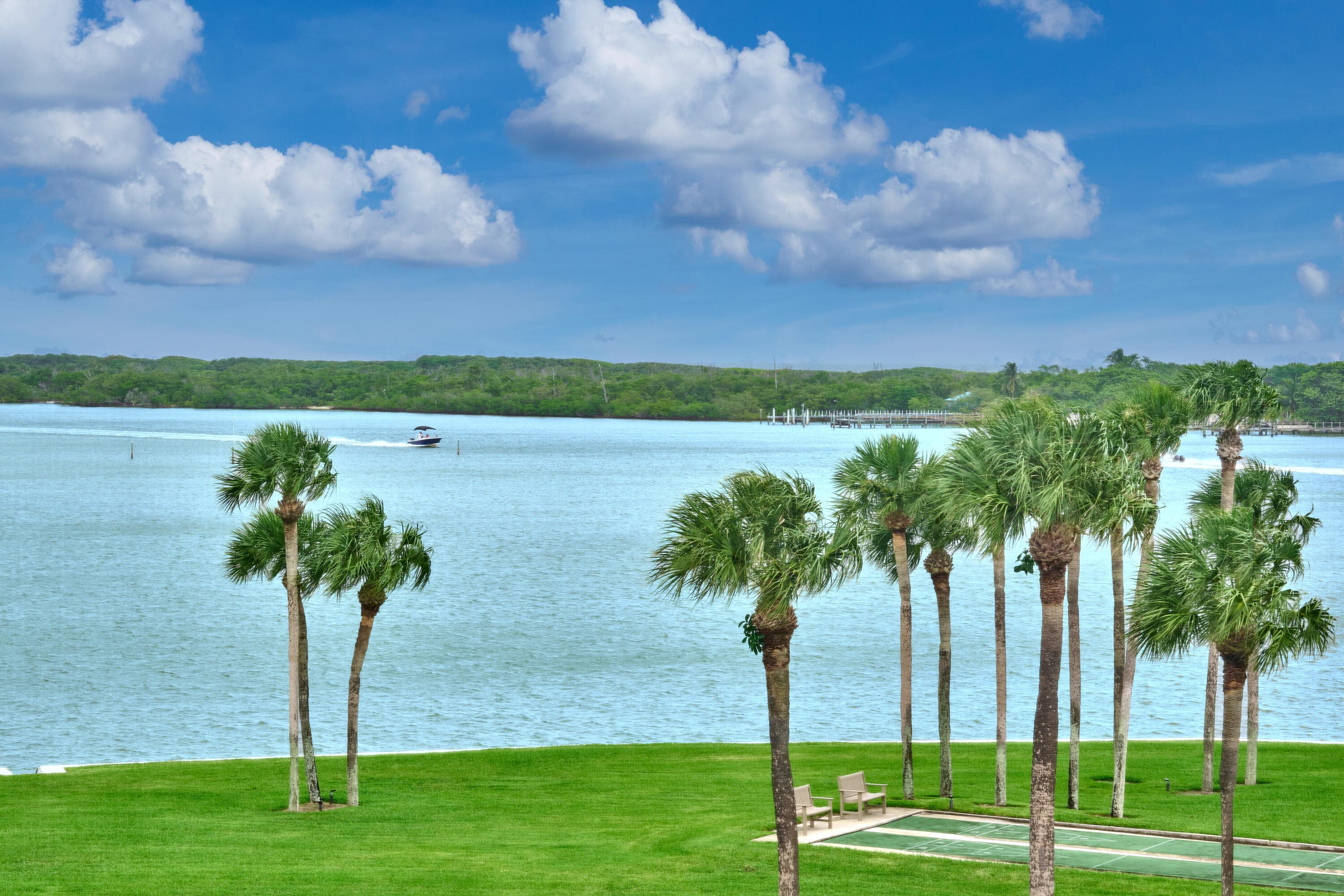200 Intracoastal Place 402, Jupiter, FL 33469 — photo 5 of 39
