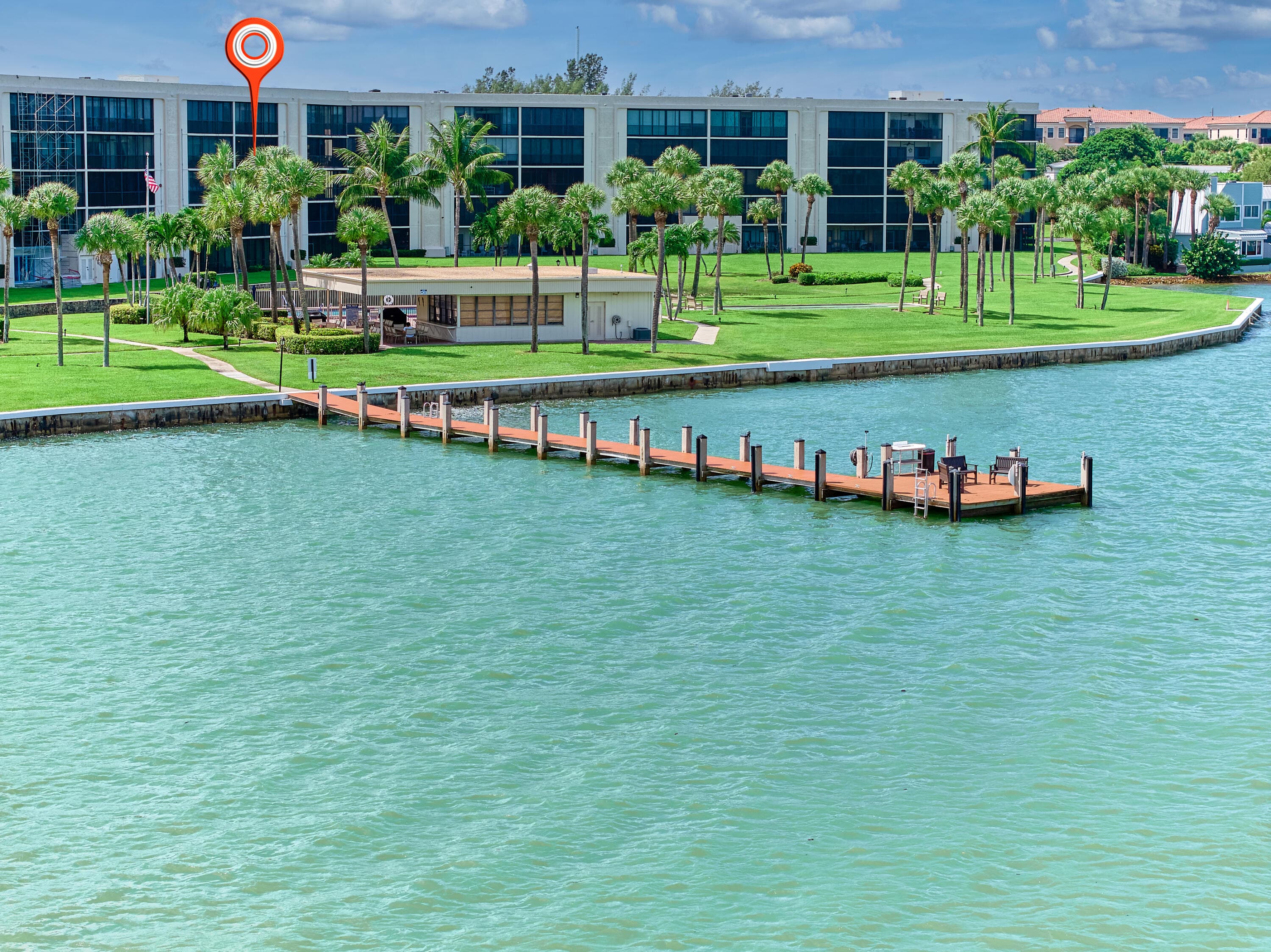 200 Intracoastal Place 402, Jupiter, FL 33469 — photo 3 of 39