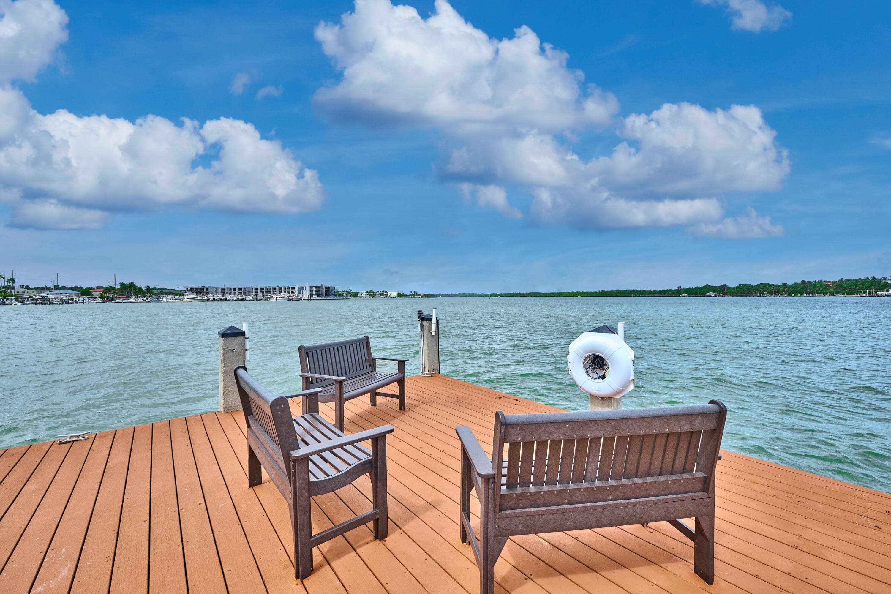 200 Intracoastal Place 402, Jupiter, FL 33469 — photo 36 of 39
