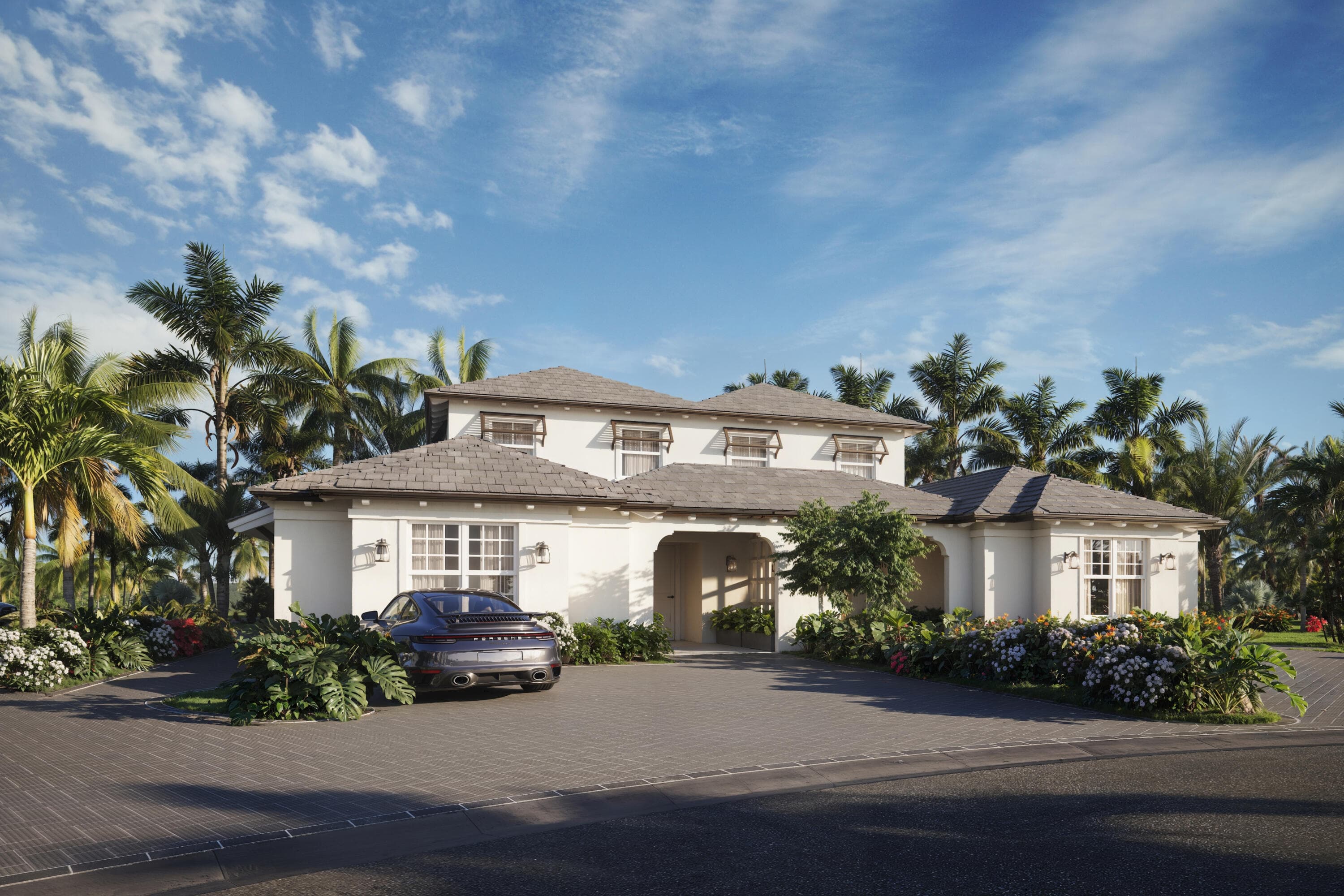 2145 Banyan Villa Circle, West Palm Beach, FL 33401 — photo 1 of 6