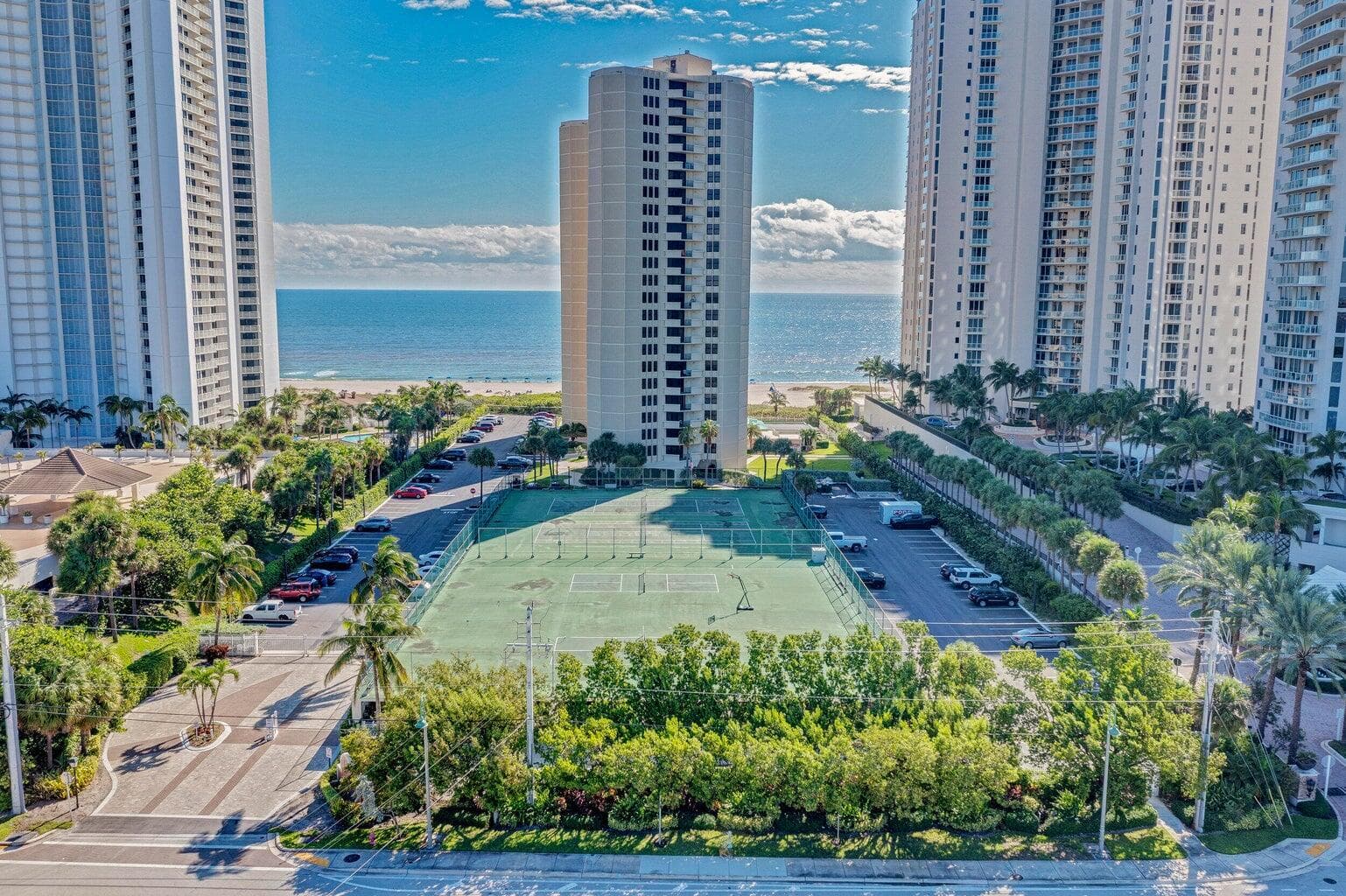 2800 N Ocean Drive B - 6d, Singer Island, FL 33404 — photo 19 of 65