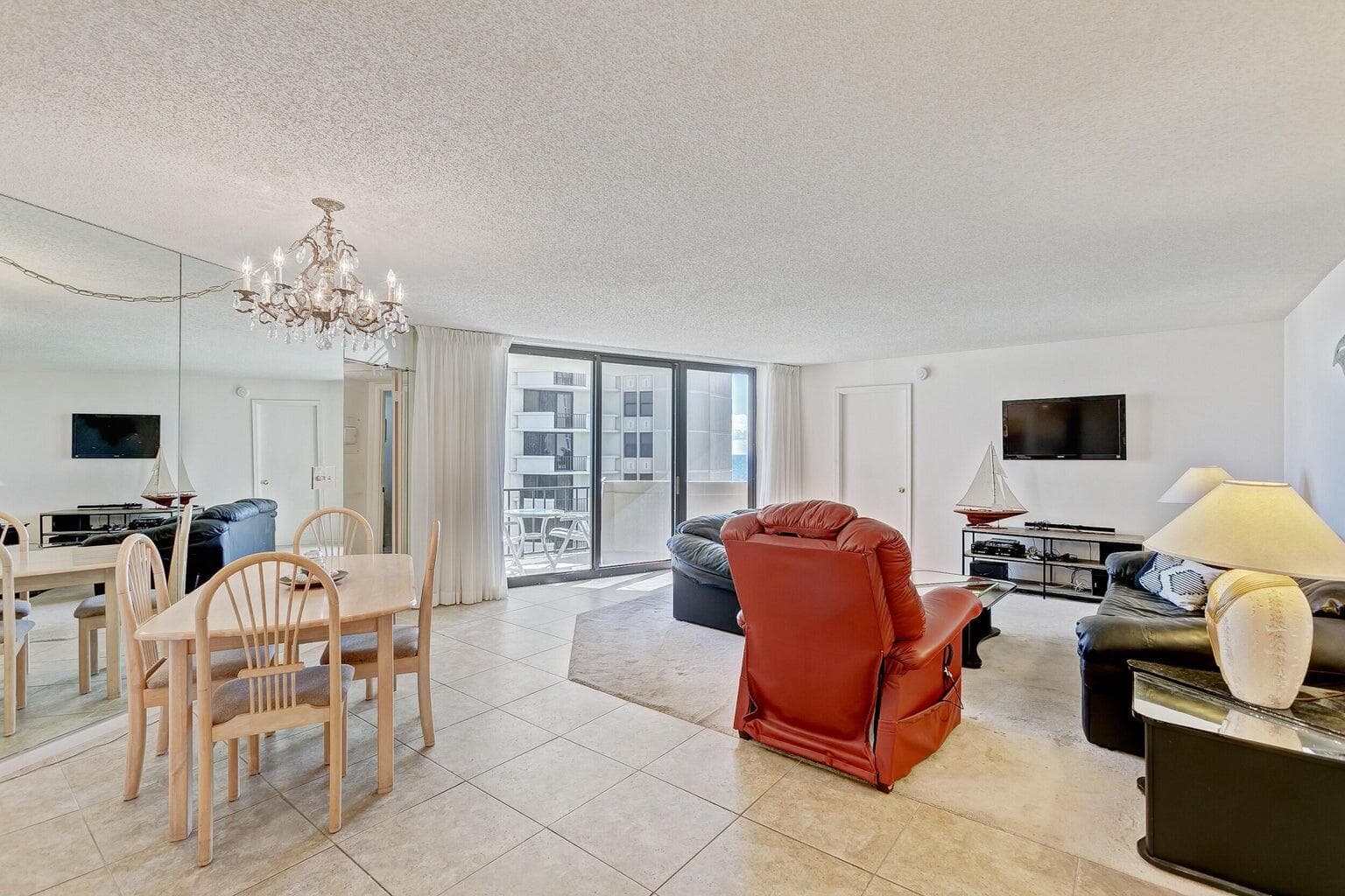 2800 N Ocean Drive B - 6d, Singer Island, FL 33404 — photo 9 of 65