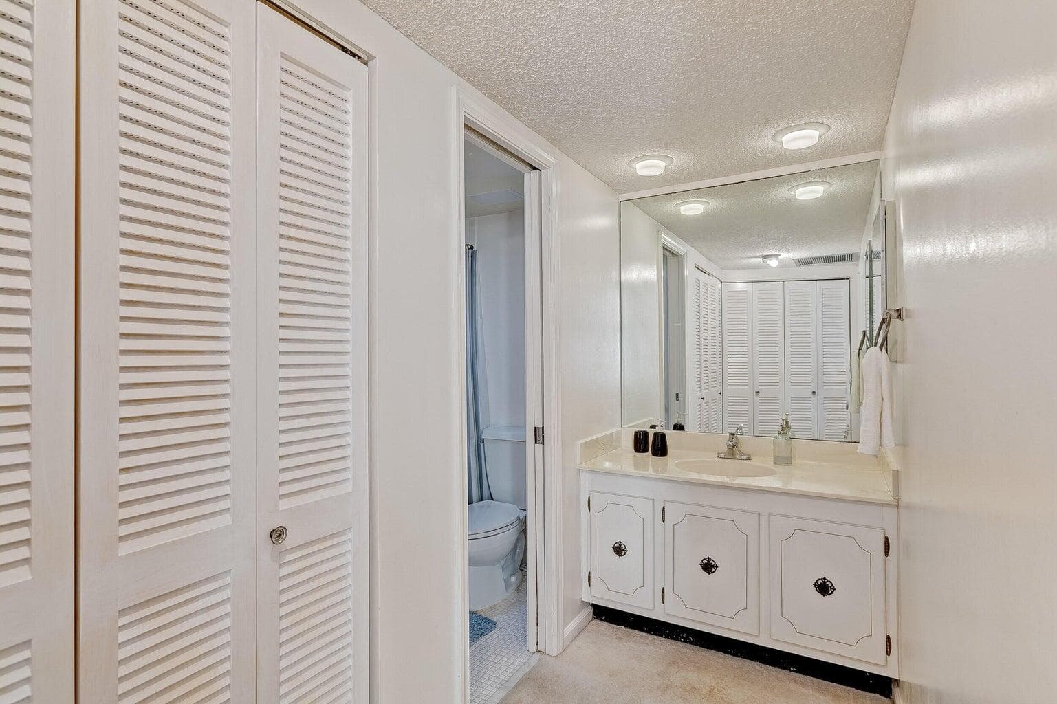 2800 N Ocean Drive B - 6d, Singer Island, FL 33404 — photo 31 of 65