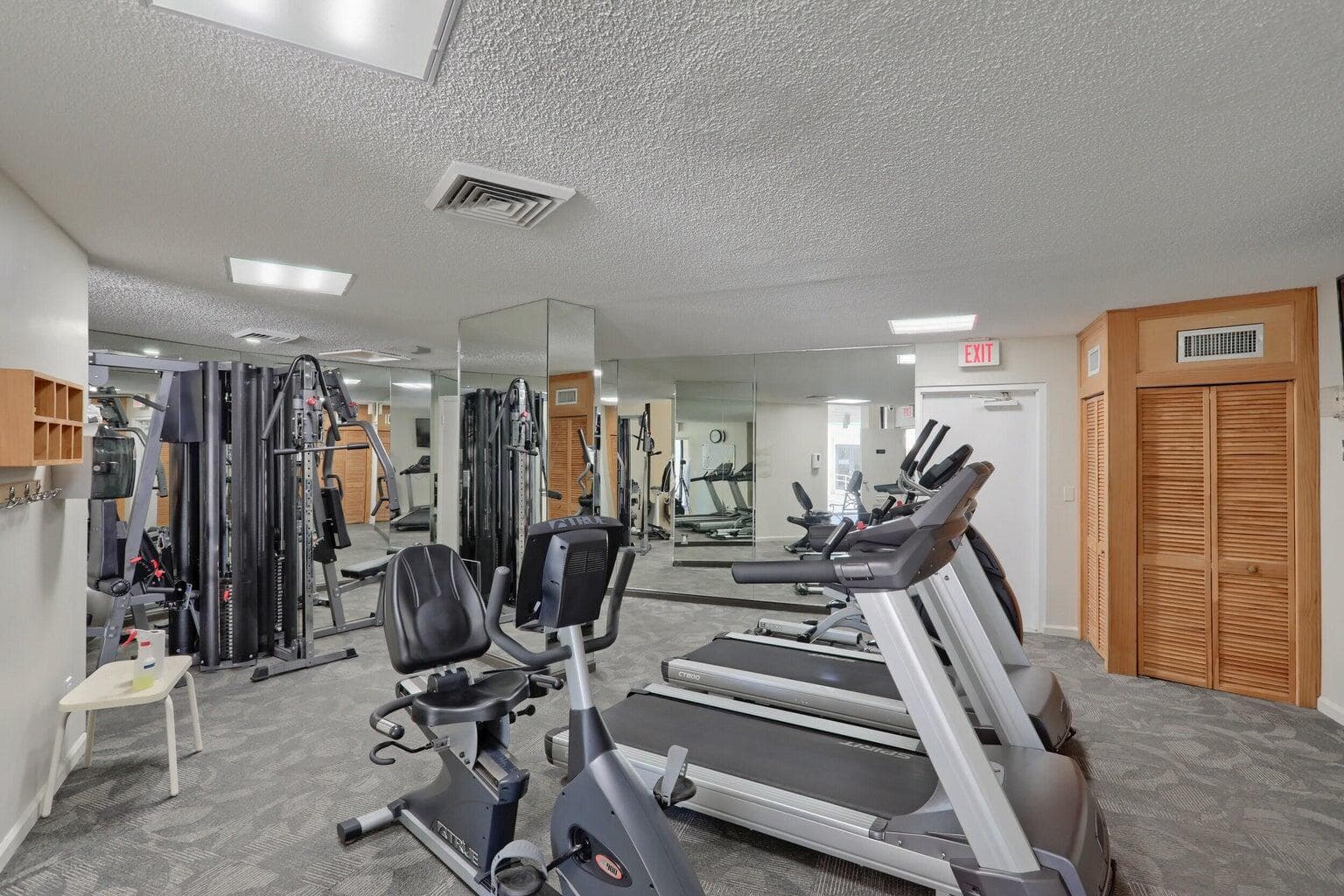 2800 N Ocean Drive B - 6d, Singer Island, FL 33404 — photo 33 of 65