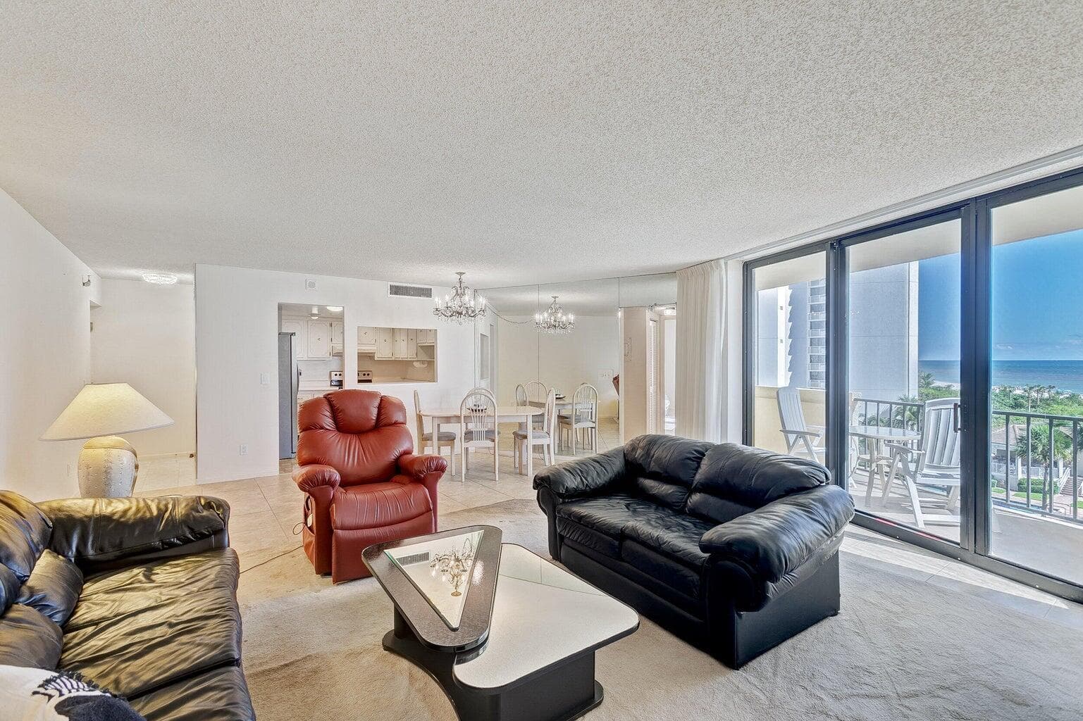 2800 N Ocean Drive B - 6d, Singer Island, FL 33404 — photo 7 of 65