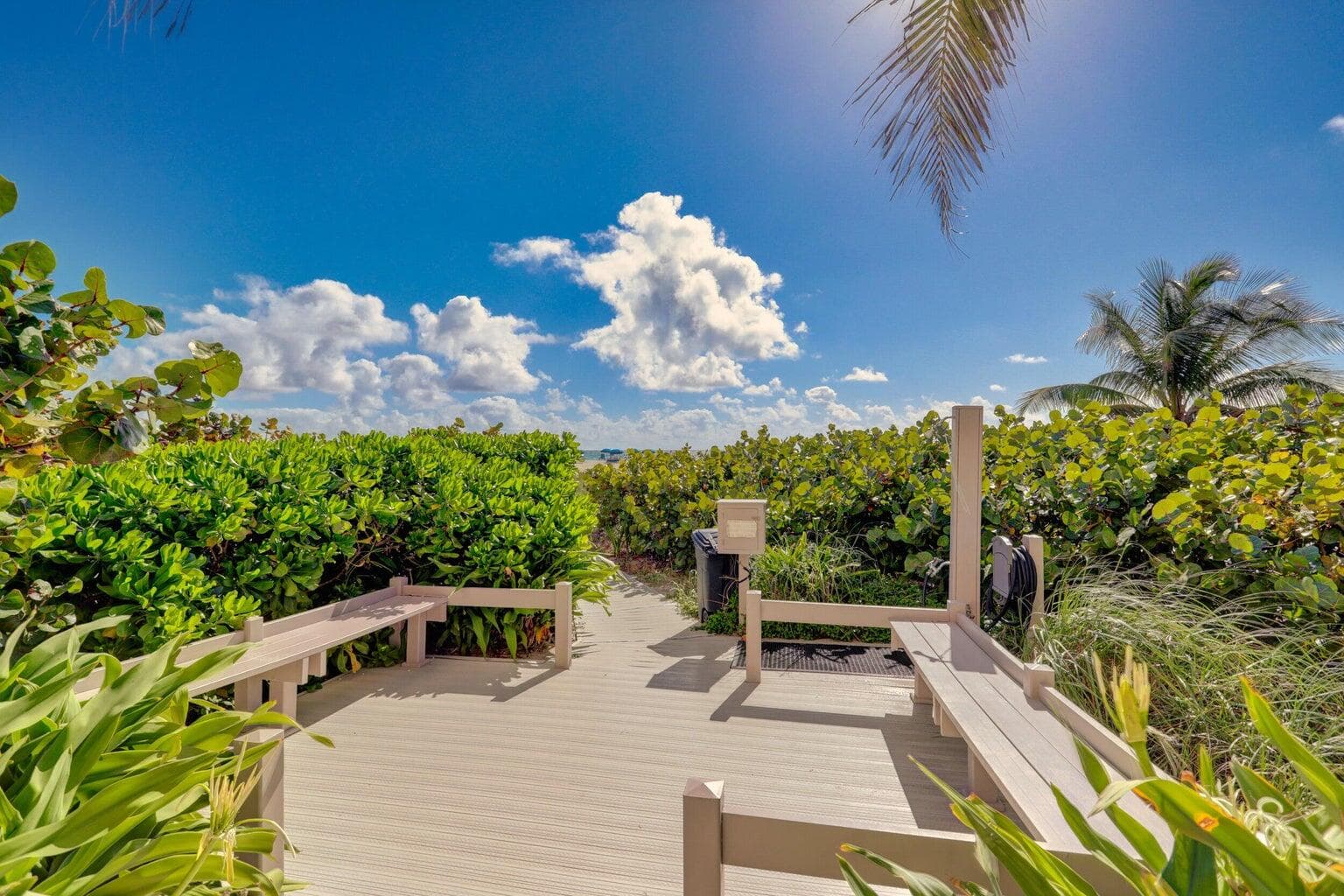2800 N Ocean Drive B - 6d, Singer Island, FL 33404 — photo 40 of 65