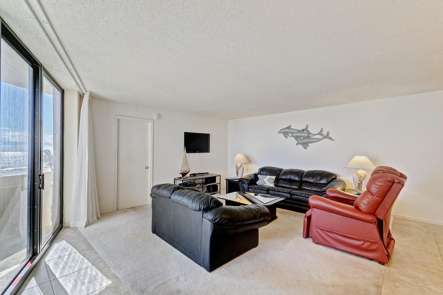 2800 N Ocean Drive B - 6d, Singer Island, FL 33404 — photo 5 of 65