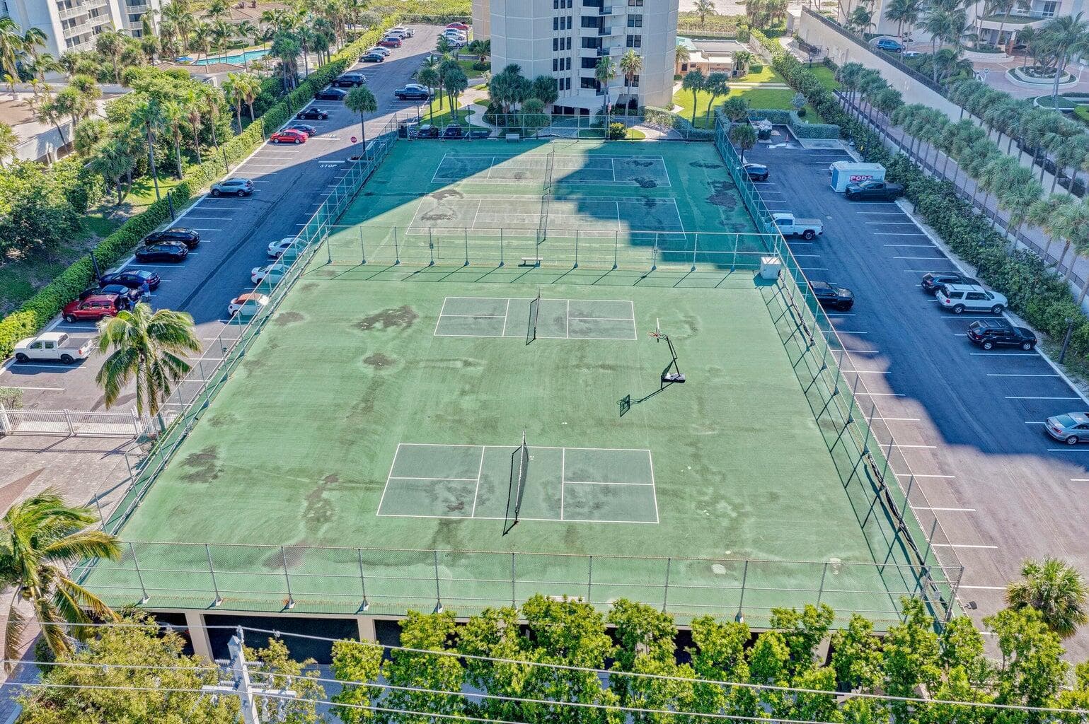 2800 N Ocean Drive B - 6d, Singer Island, FL 33404 — photo 42 of 65