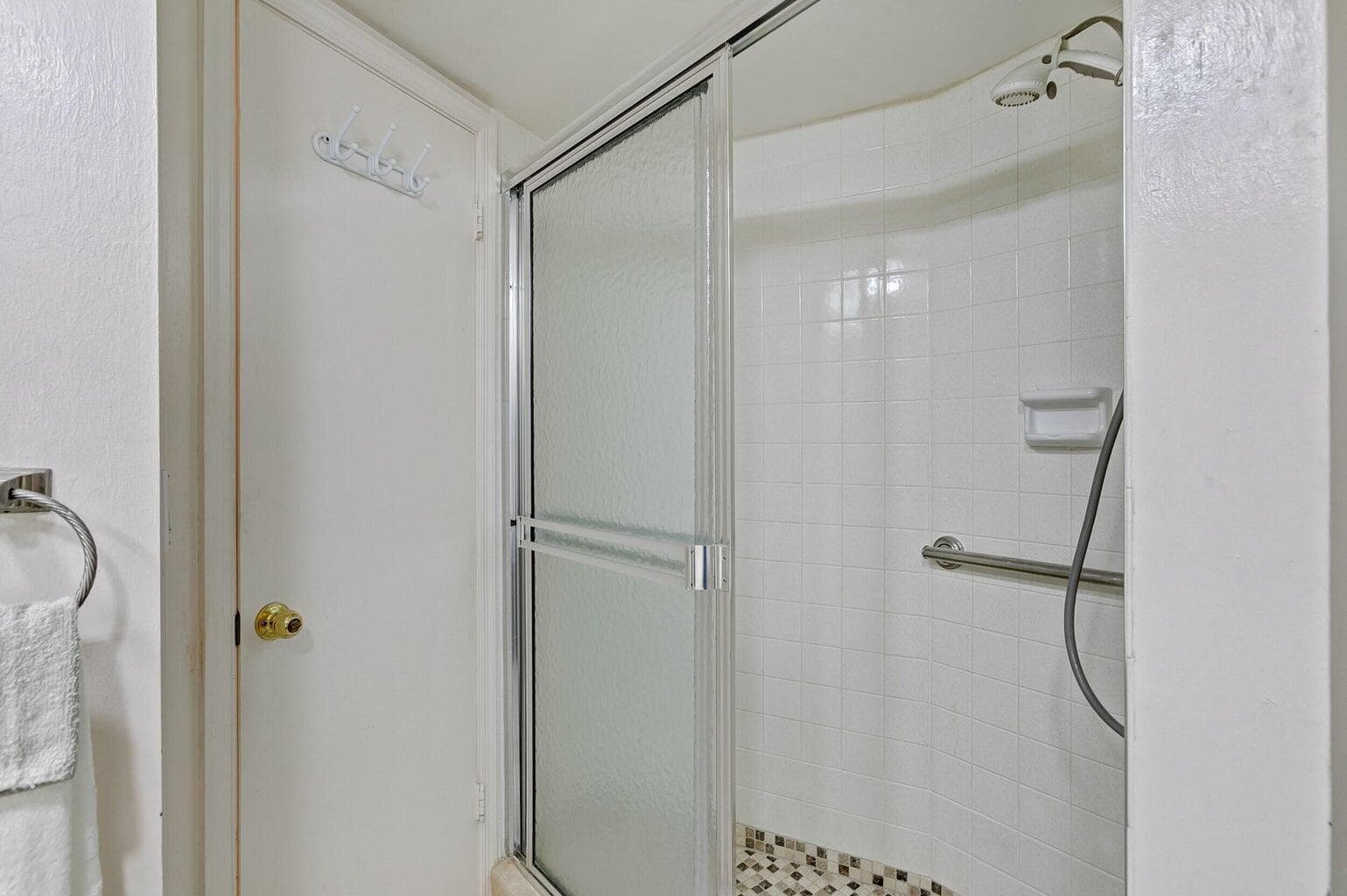 2800 N Ocean Drive B - 6d, Singer Island, FL 33404 — photo 44 of 65