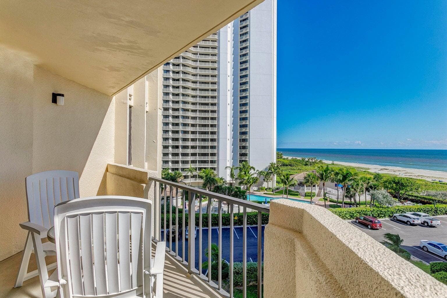 2800 N Ocean Drive B - 6d, Singer Island, FL 33404 — photo 46 of 65