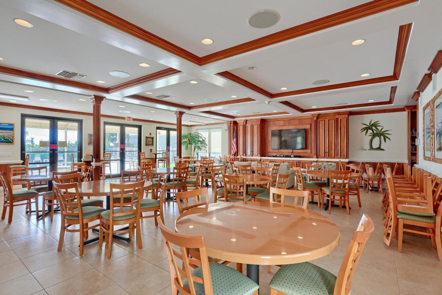 2800 N Ocean Drive B - 6d, Singer Island, FL 33404 — photo 47 of 65