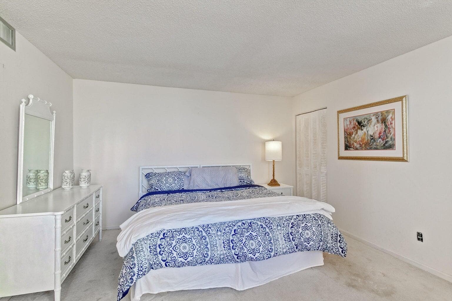 2800 N Ocean Drive B - 6d, Singer Island, FL 33404 — photo 49 of 65
