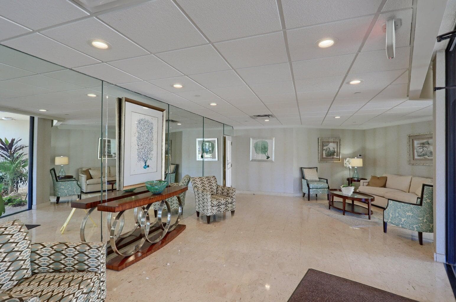 2800 N Ocean Drive B - 6d, Singer Island, FL 33404 — photo 52 of 65