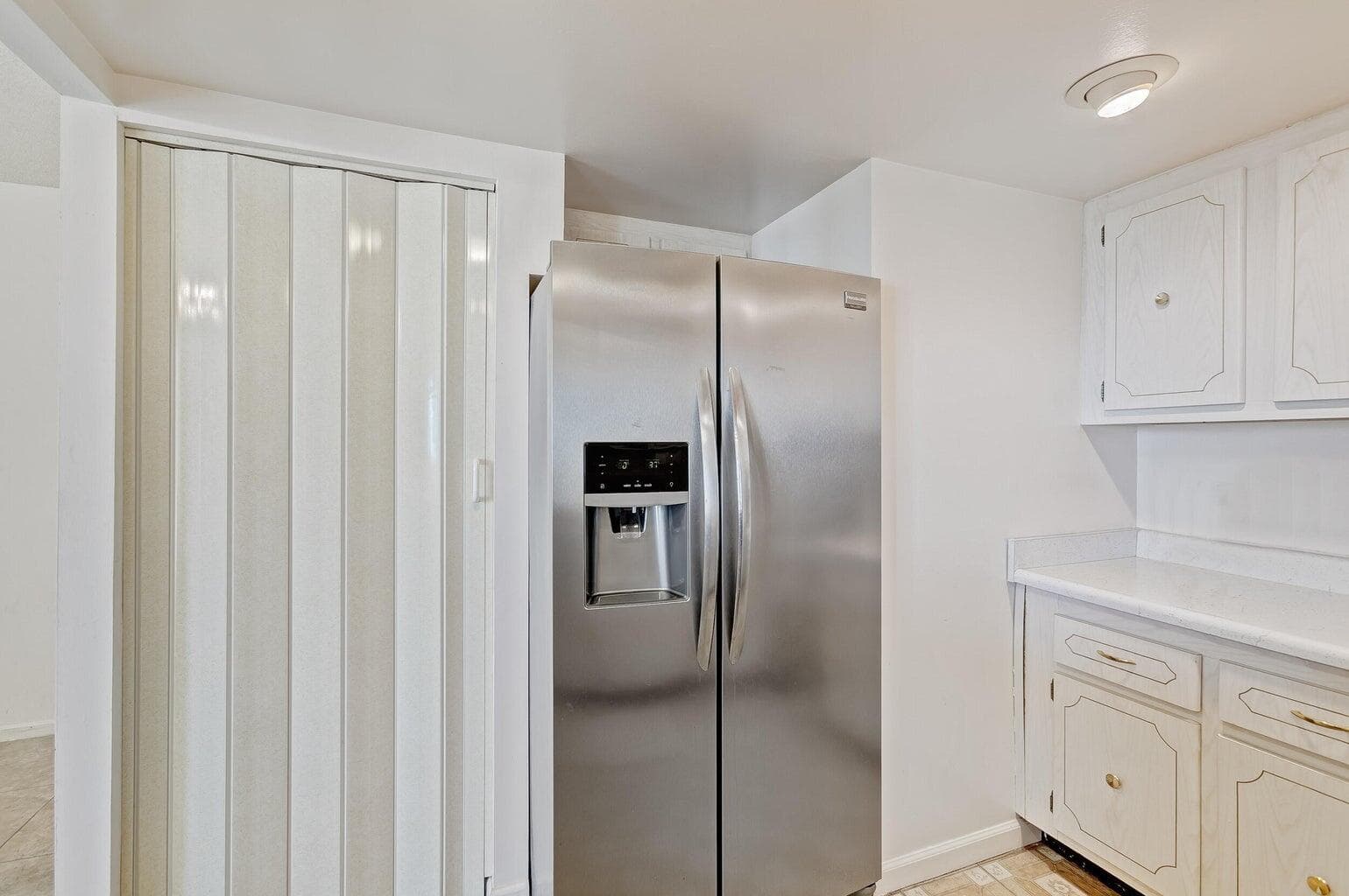 2800 N Ocean Drive B - 6d, Singer Island, FL 33404 — photo 13 of 65