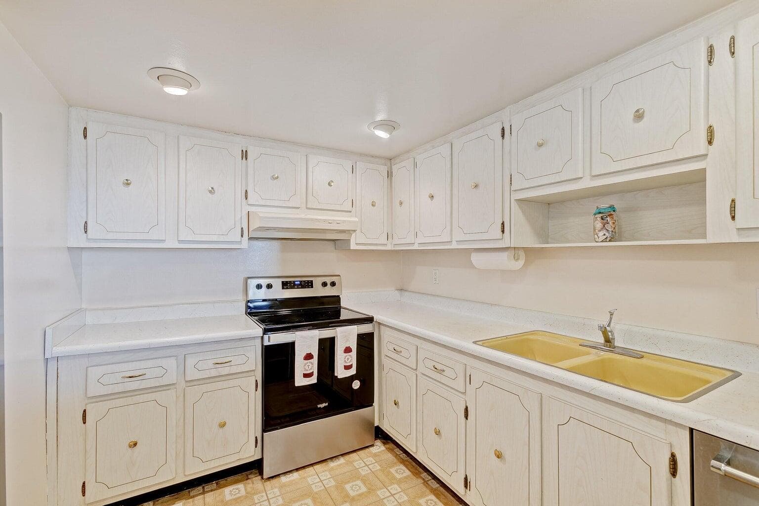 2800 N Ocean Drive B - 6d, Singer Island, FL 33404 — photo 11 of 65