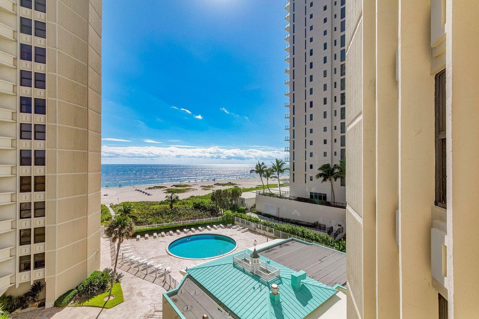 2800 N Ocean Drive B - 6d, Singer Island, FL 33404 — photo 53 of 65