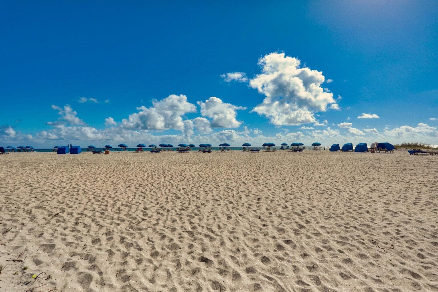 2800 N Ocean Drive B - 6d, Singer Island, FL 33404 — photo 54 of 65