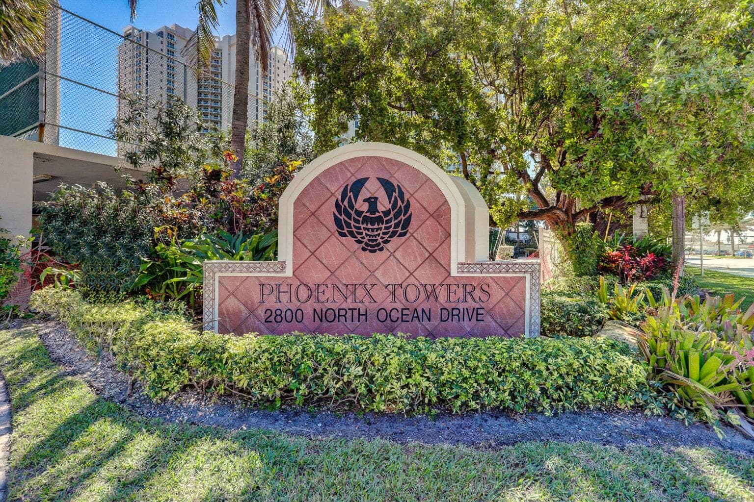 2800 N Ocean Drive B - 6d, Singer Island, FL 33404 — photo 16 of 65