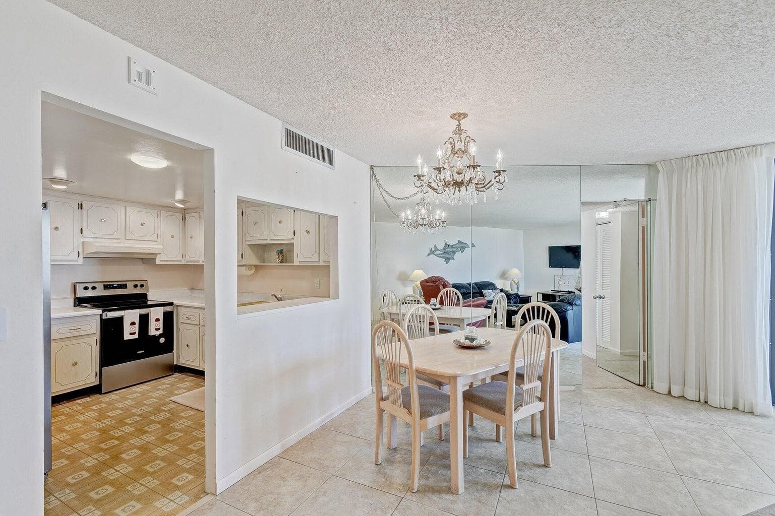 2800 N Ocean Drive B - 6d, Singer Island, FL 33404 — photo 17 of 65