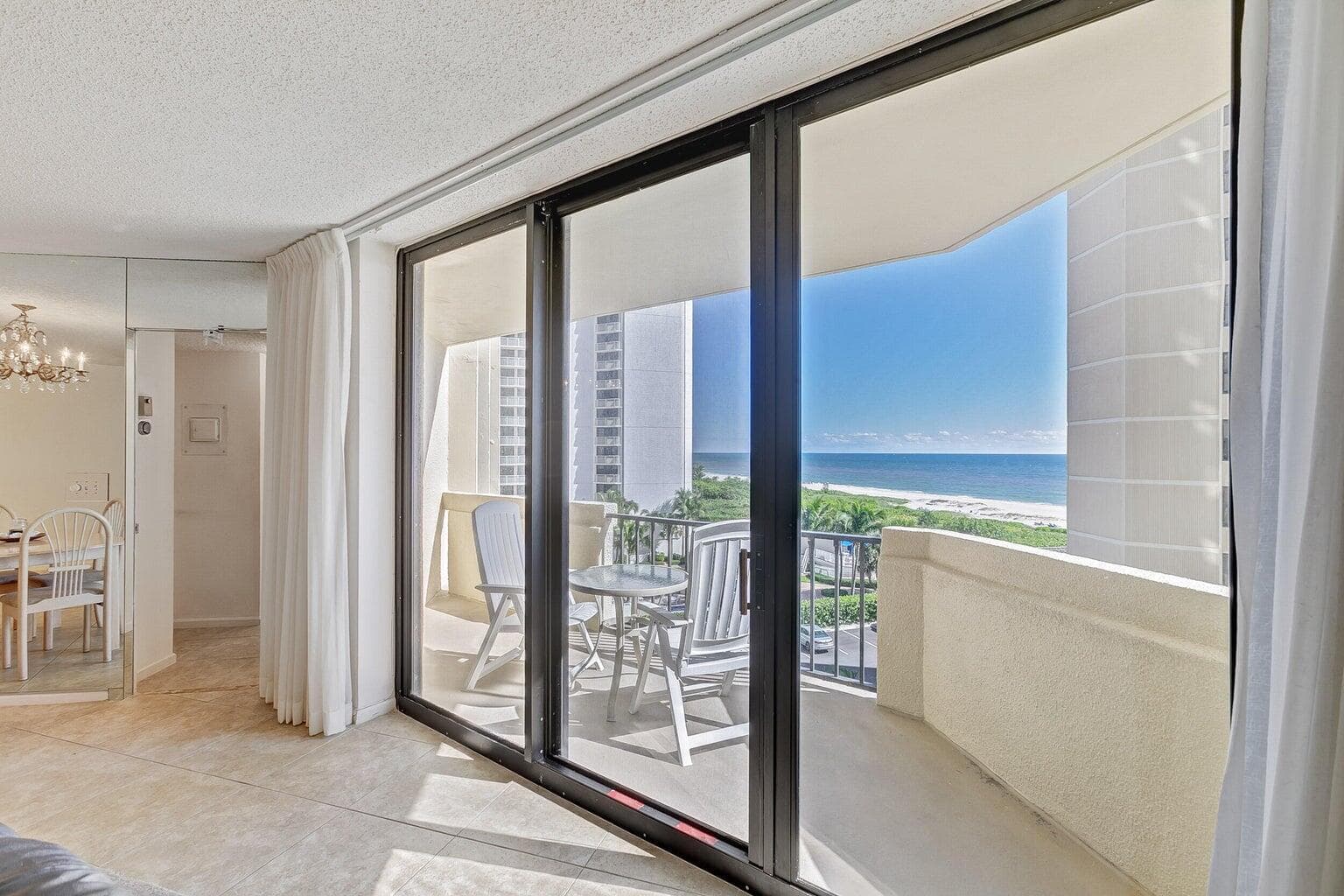 2800 N Ocean Drive B - 6d, Singer Island, FL 33404 — photo 60 of 65