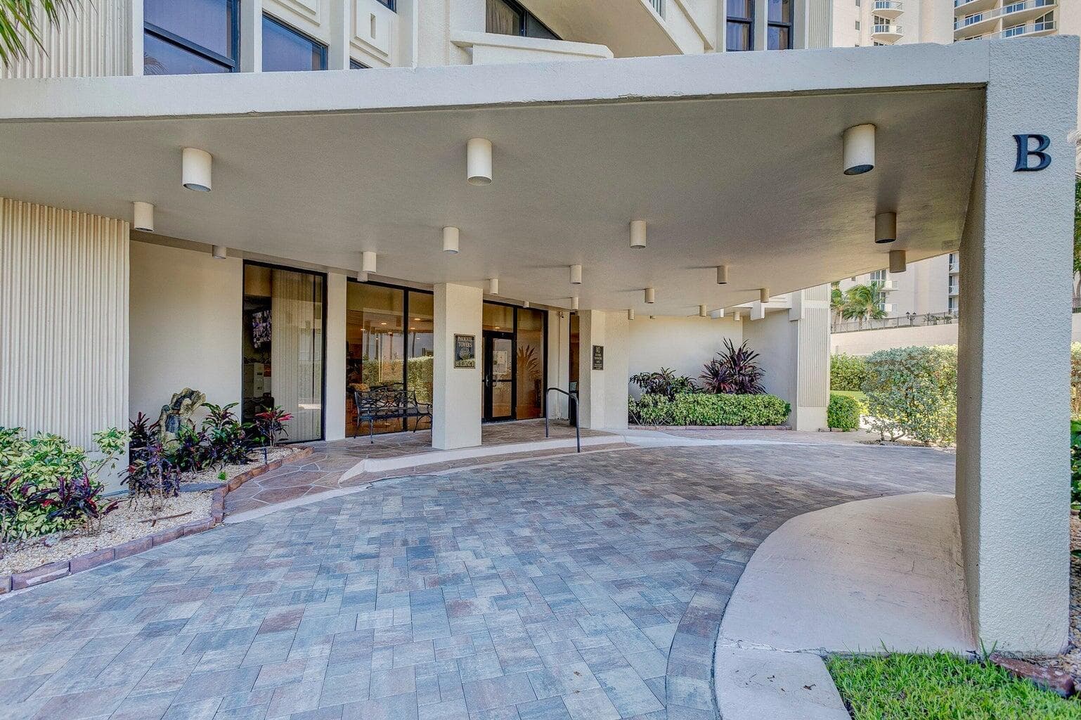 2800 N Ocean Drive B - 6d, Singer Island, FL 33404 — photo 61 of 65