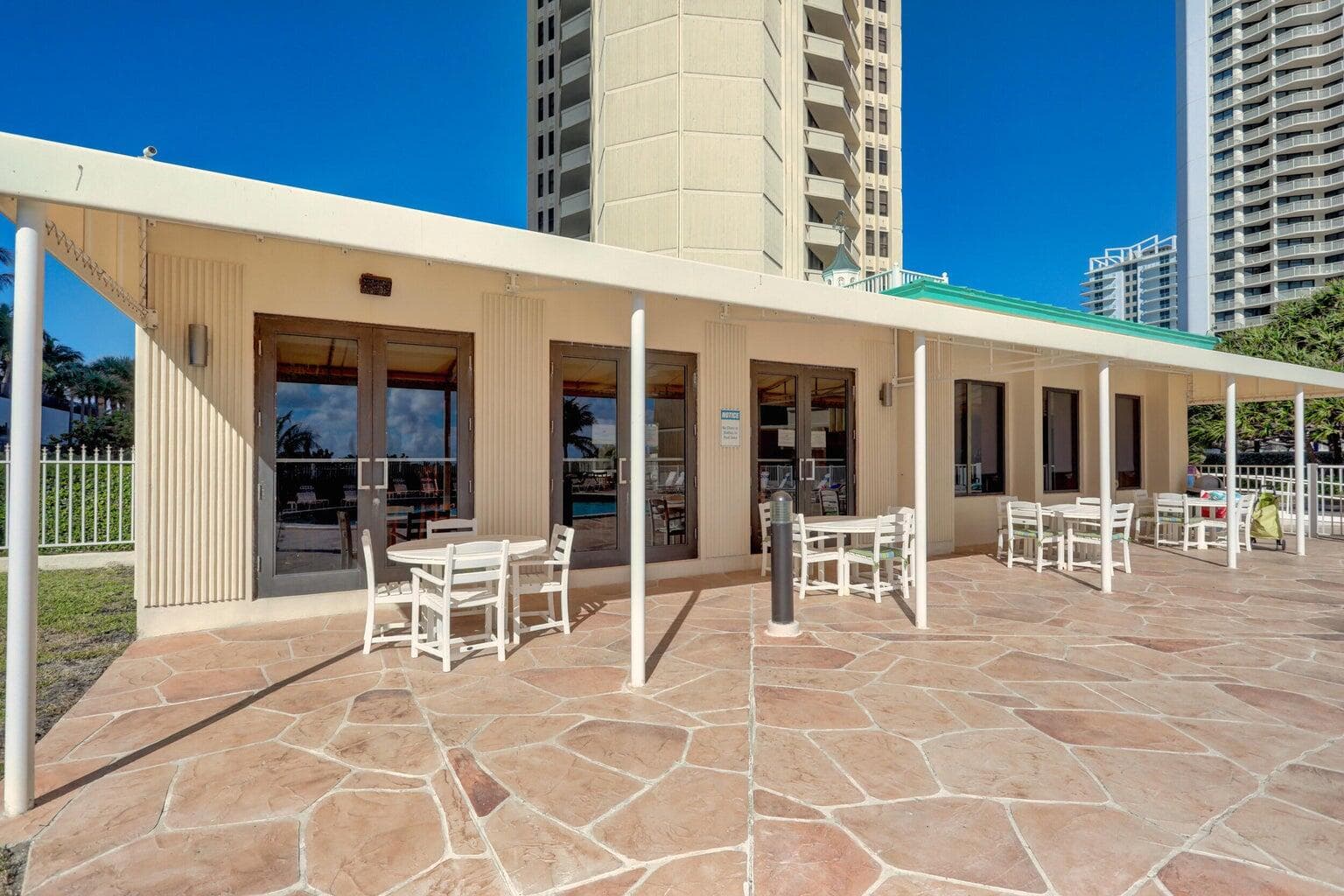 2800 N Ocean Drive B - 6d, Singer Island, FL 33404 — photo 62 of 65