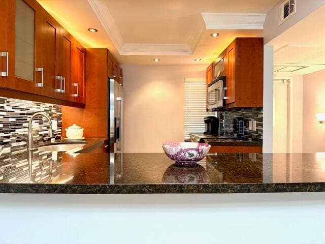 3080 N Course Drive 202, Pompano Beach, FL 33069 — photo 4 of 16