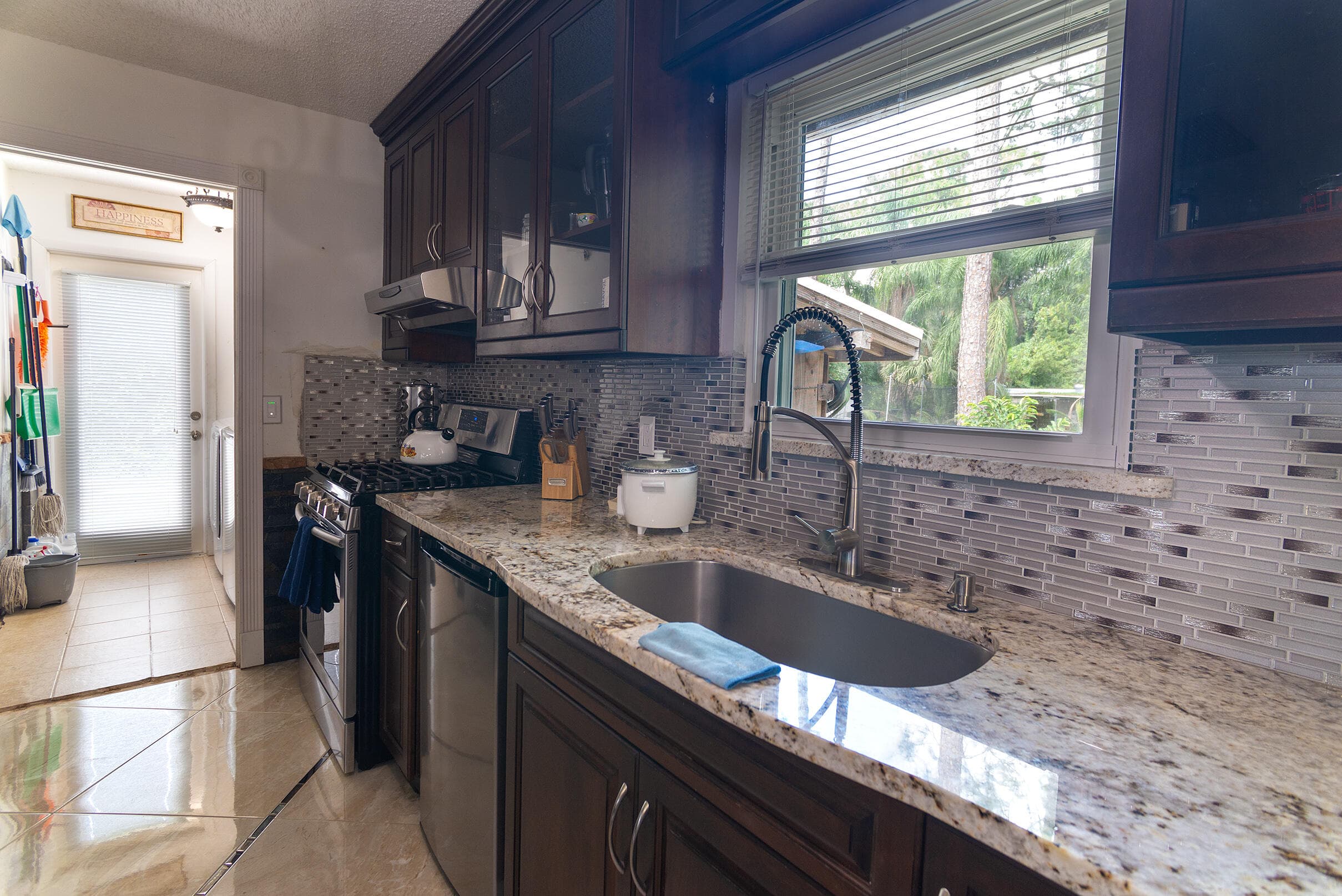 13835 41st Lane N, West Palm Beach, FL 33411 — photo 36 of 97