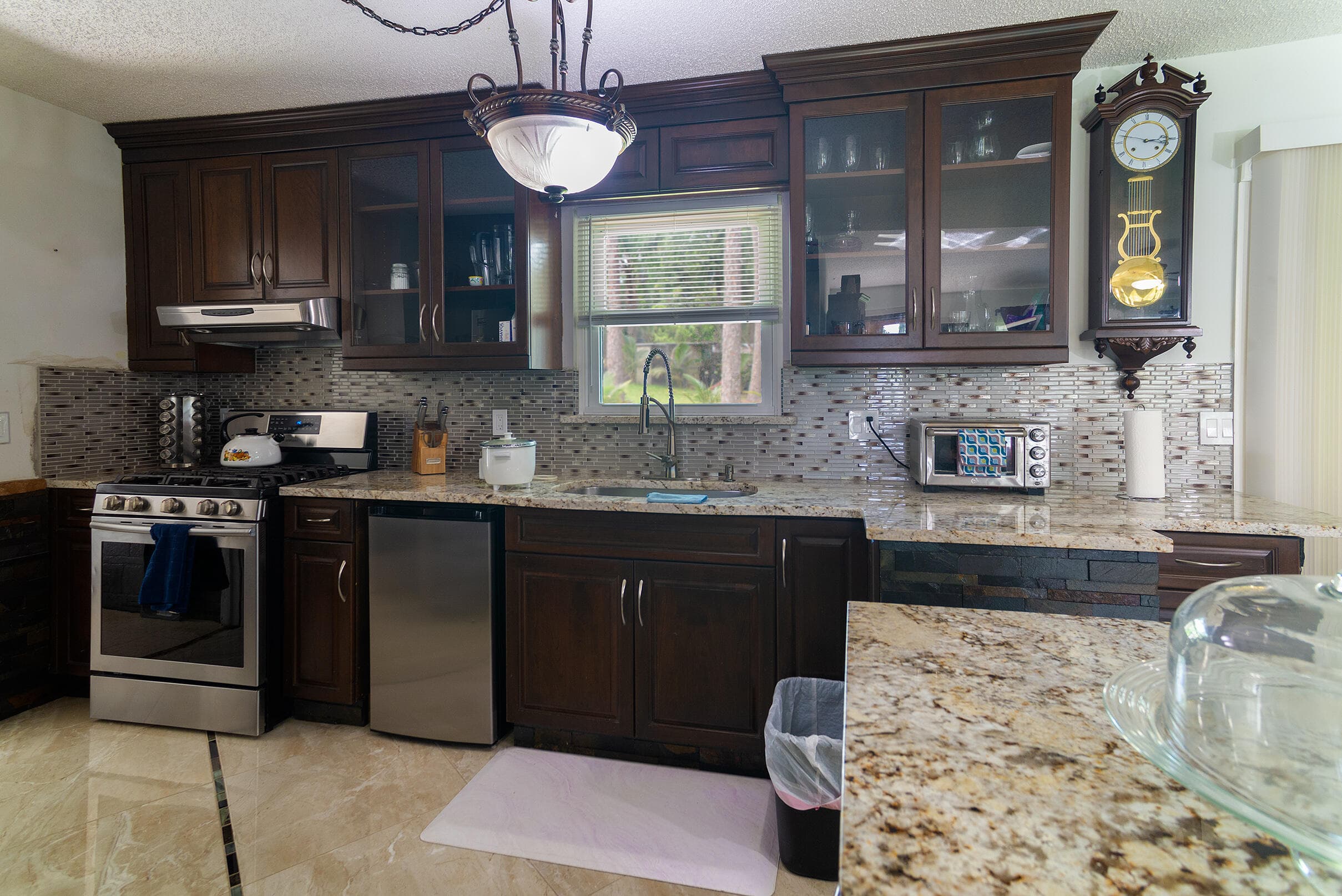 13835 41st Lane N, West Palm Beach, FL 33411 — photo 35 of 97