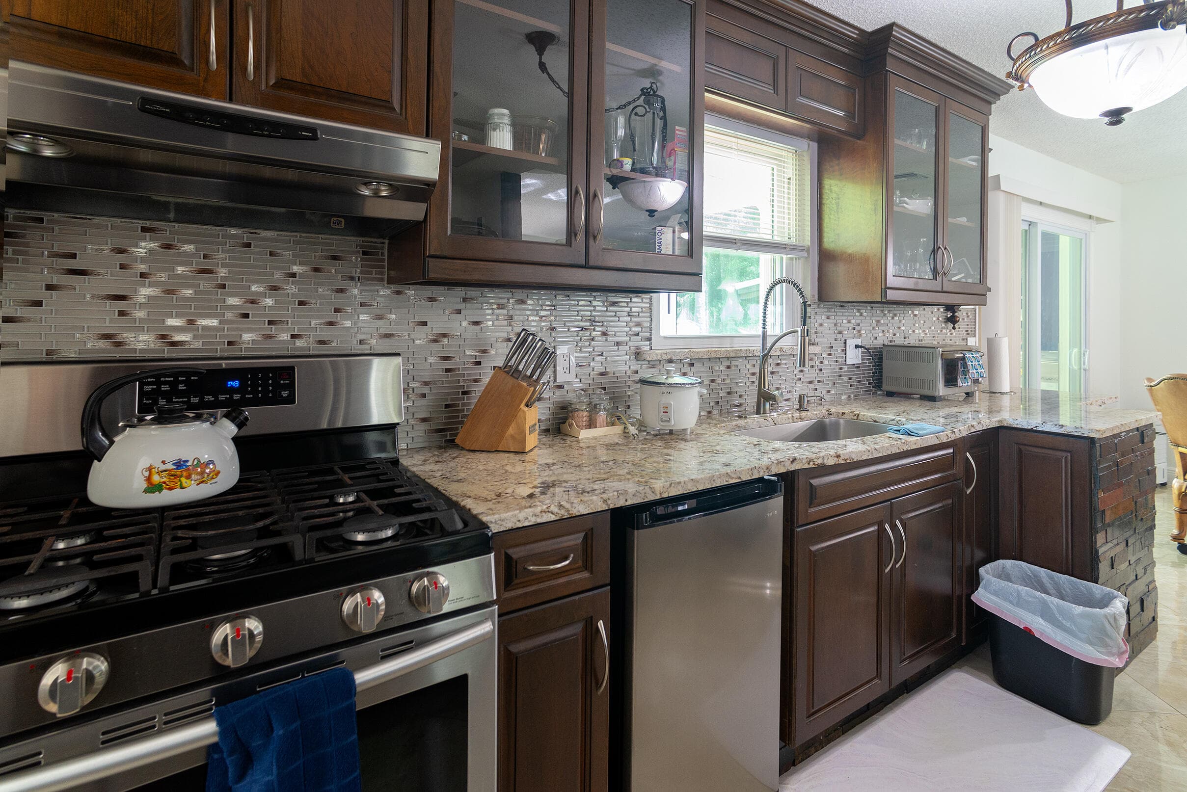 13835 41st Lane N, West Palm Beach, FL 33411 — photo 37 of 97
