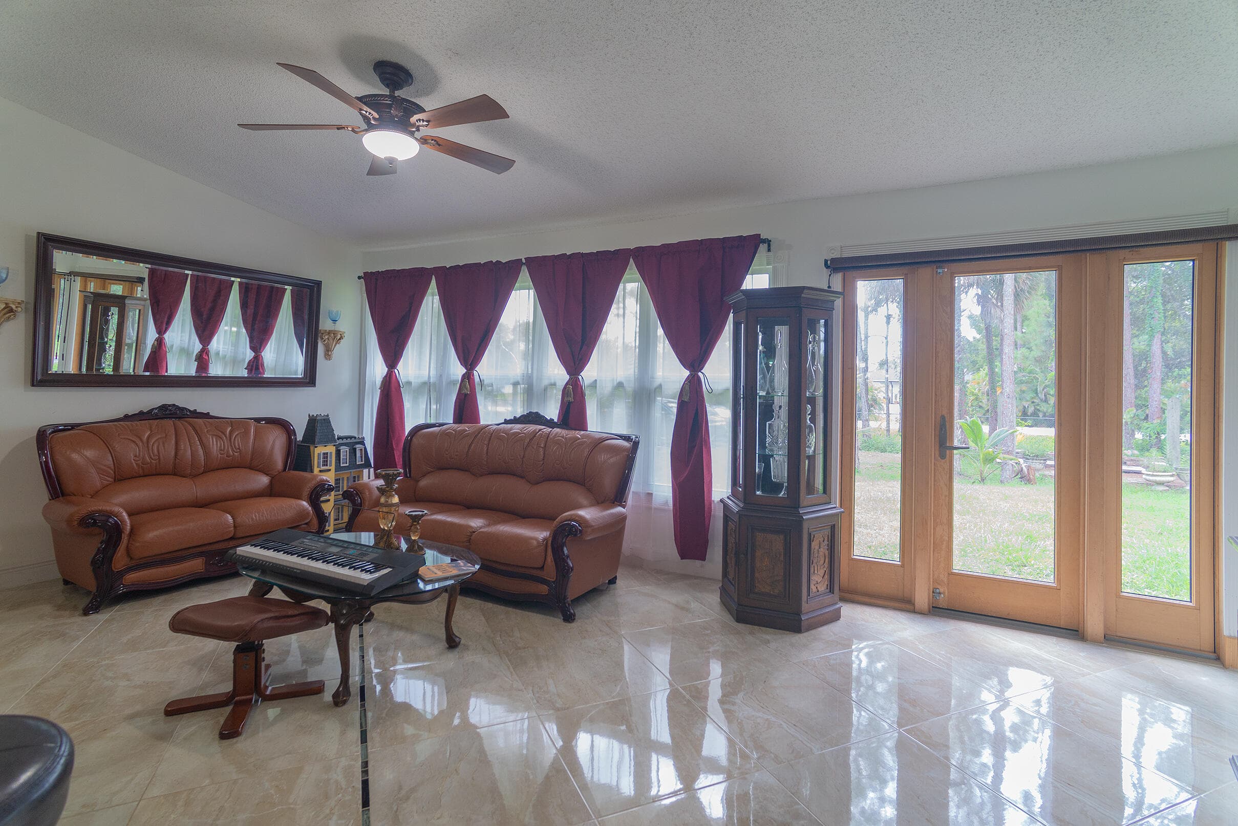 13835 41st Lane N, West Palm Beach, FL 33411 — photo 39 of 97